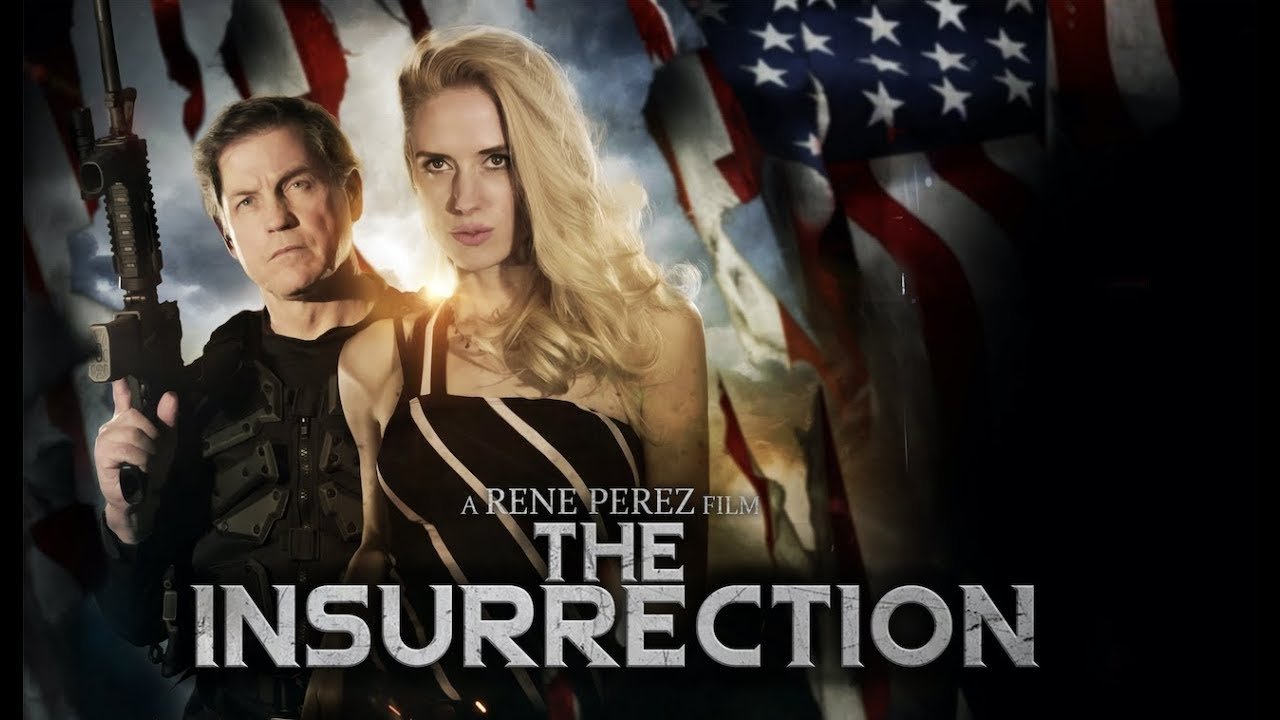 Click to play poster