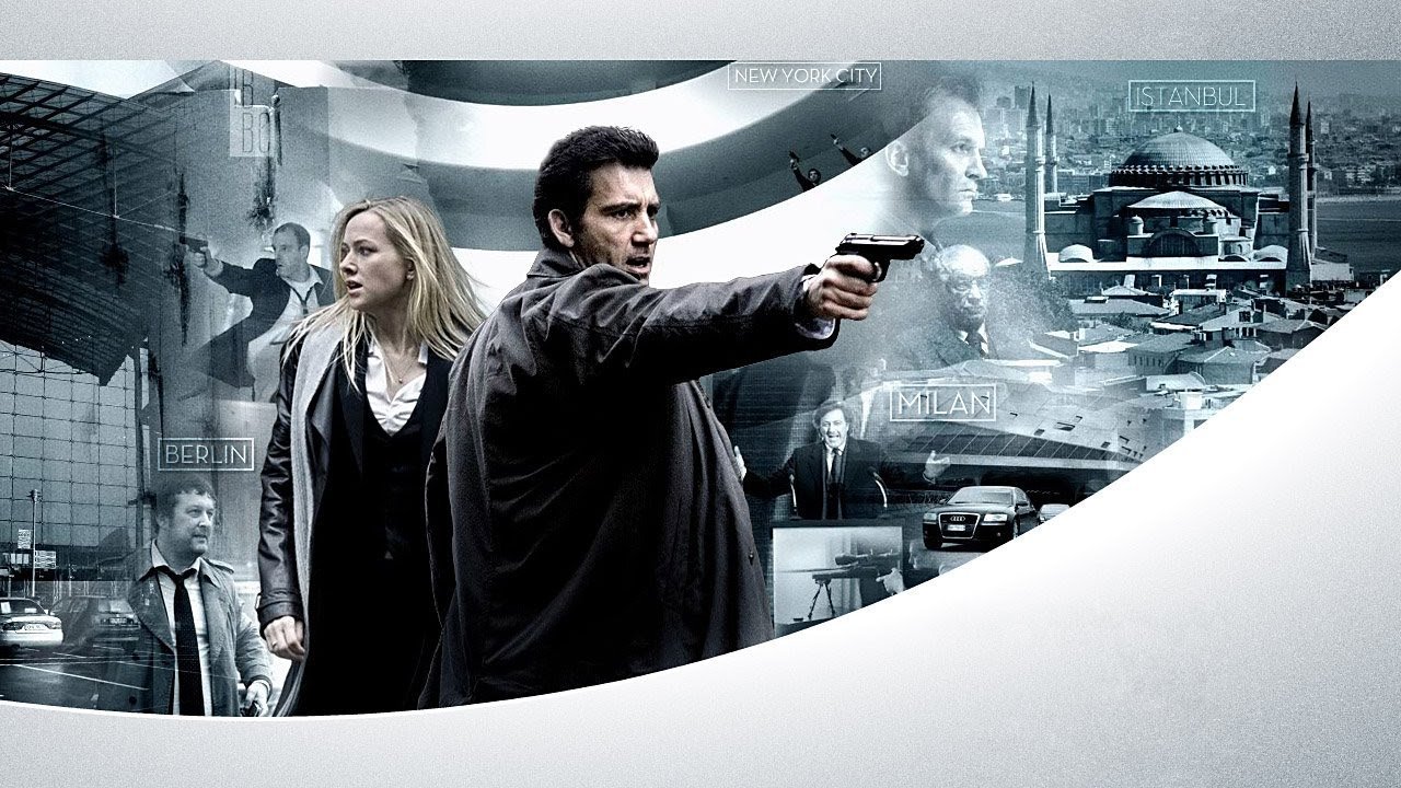 Click to play poster