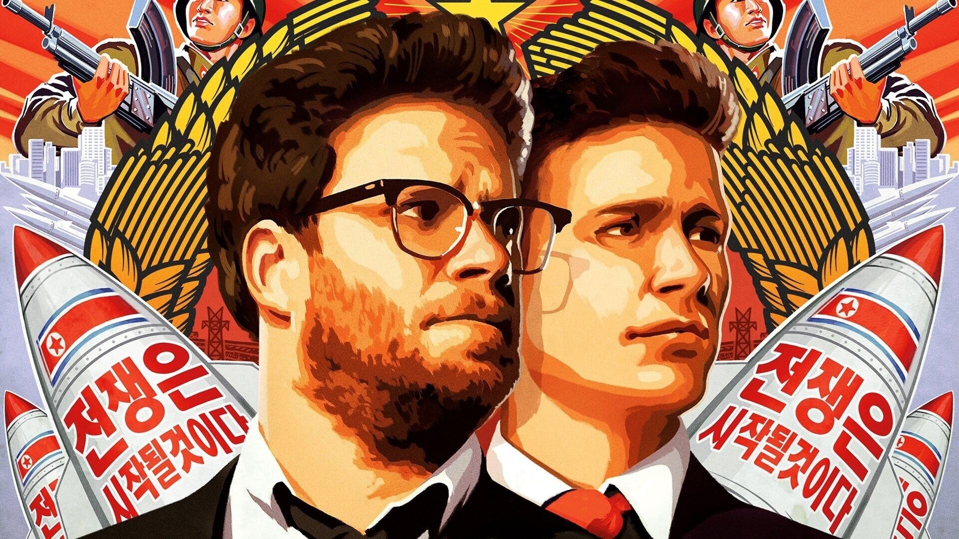 Click to play poster