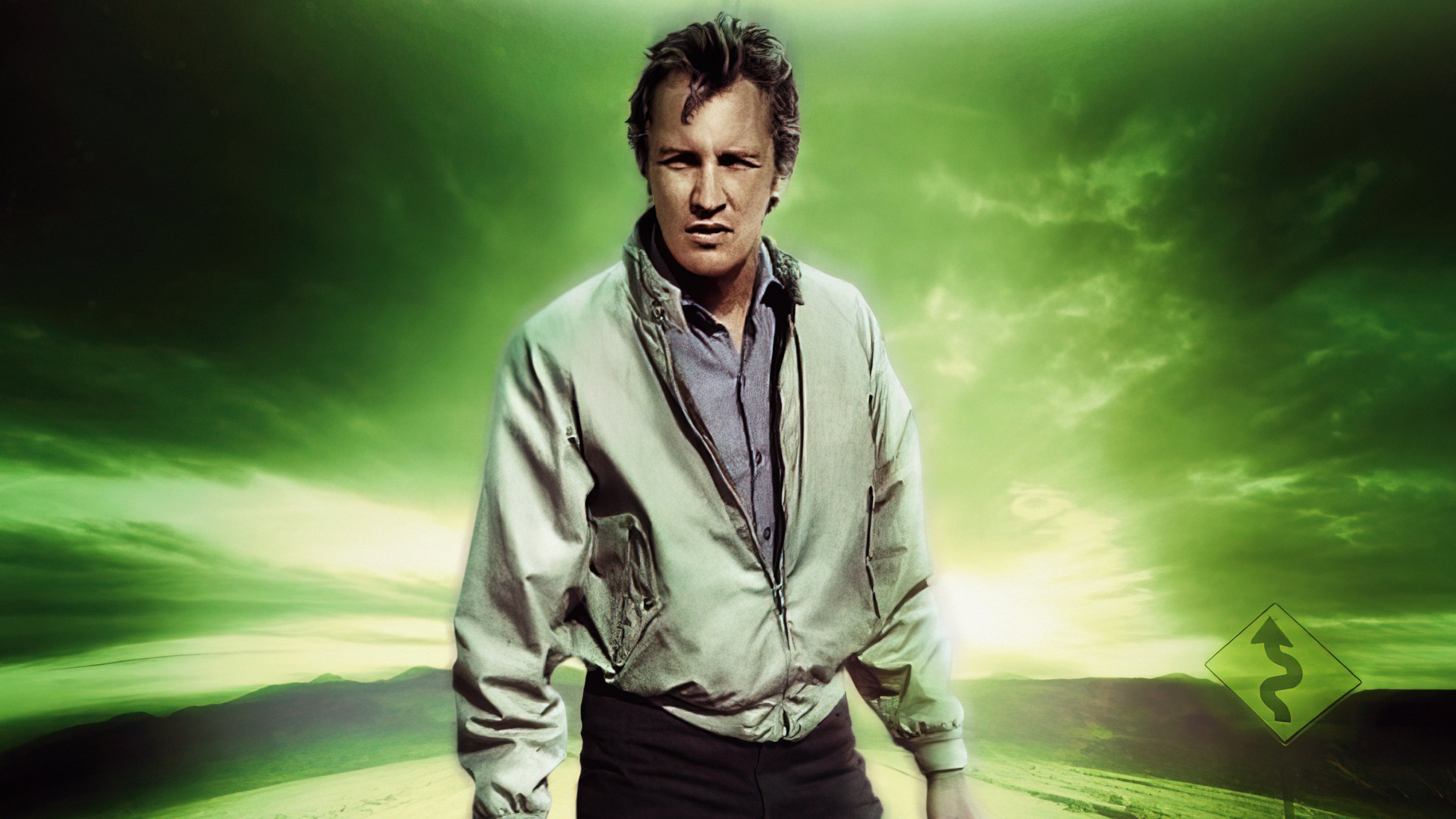 Click to play poster