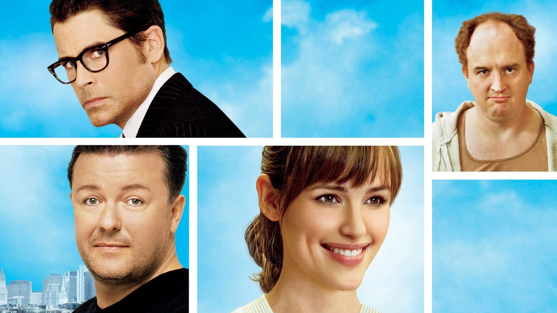 Click to play poster
