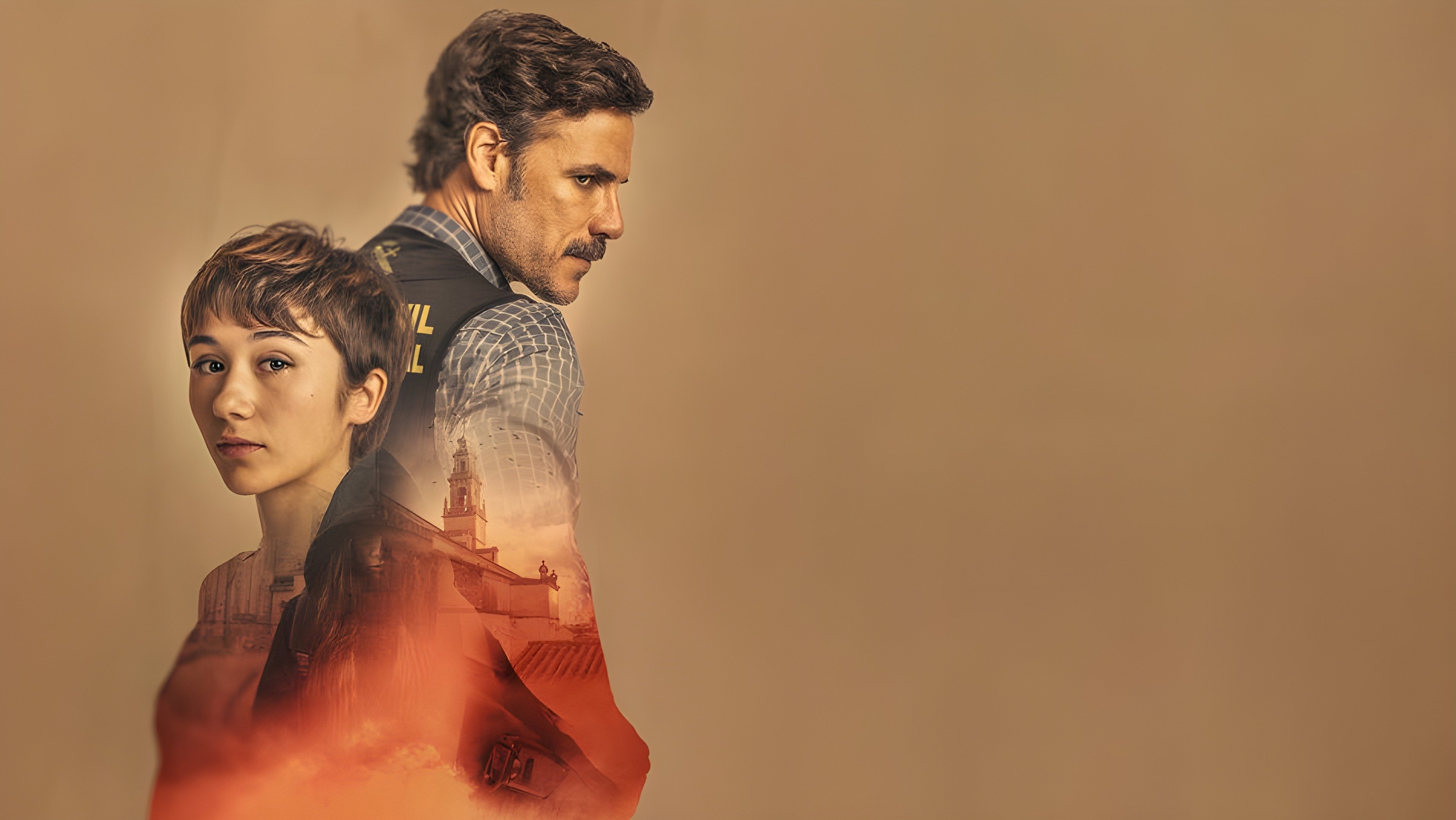 Click to play poster