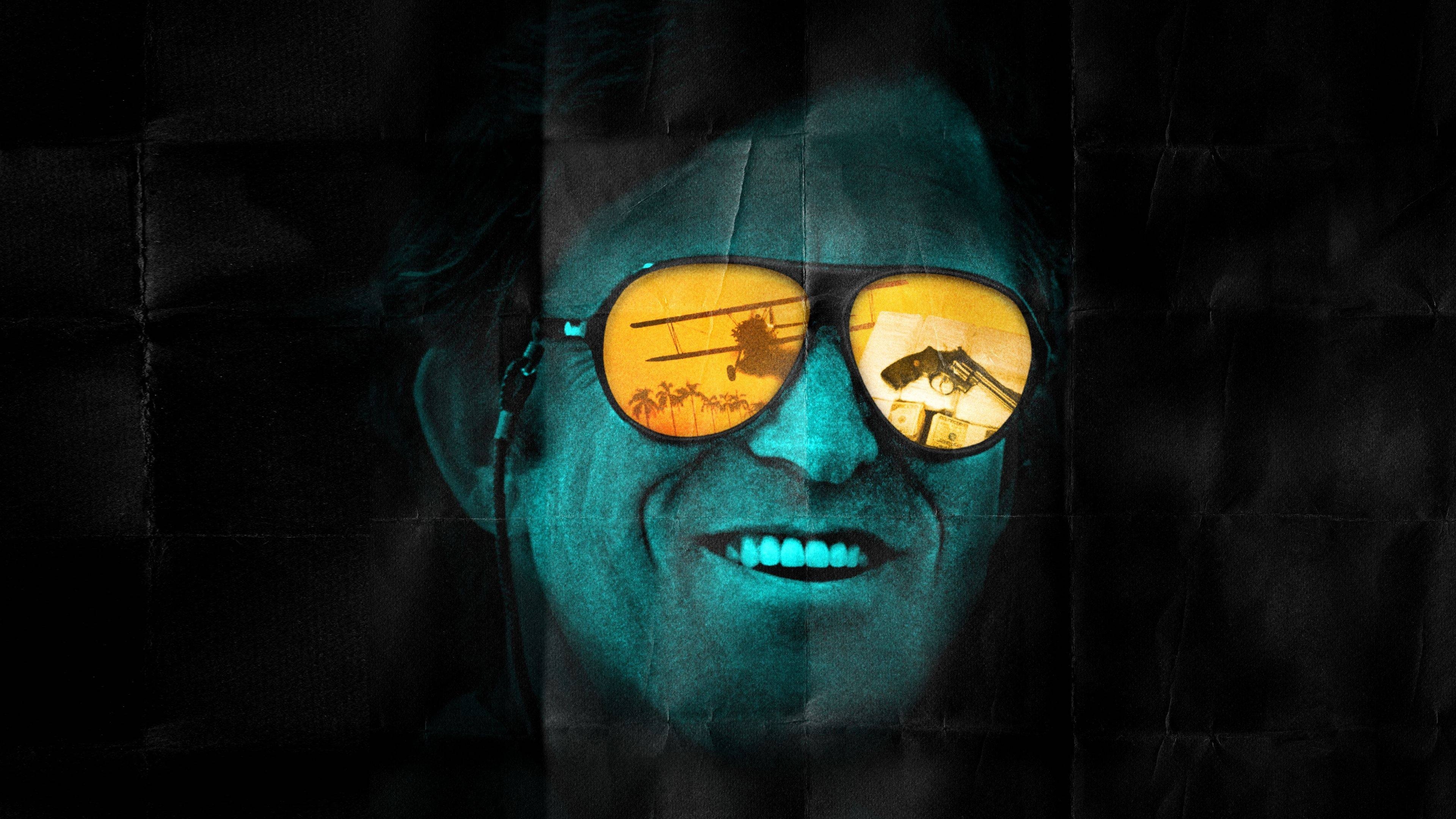 Click to play poster