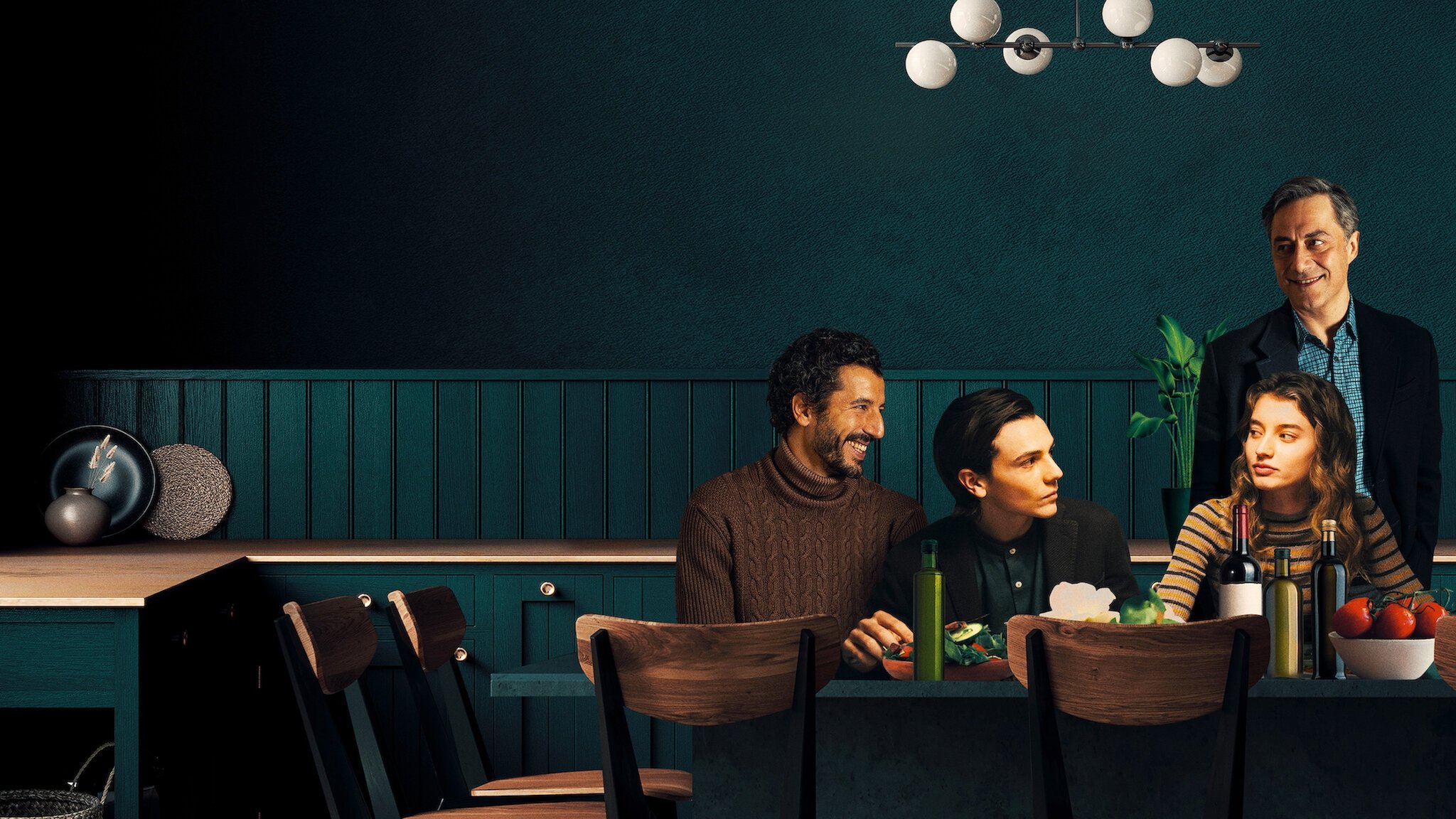 Click to play poster