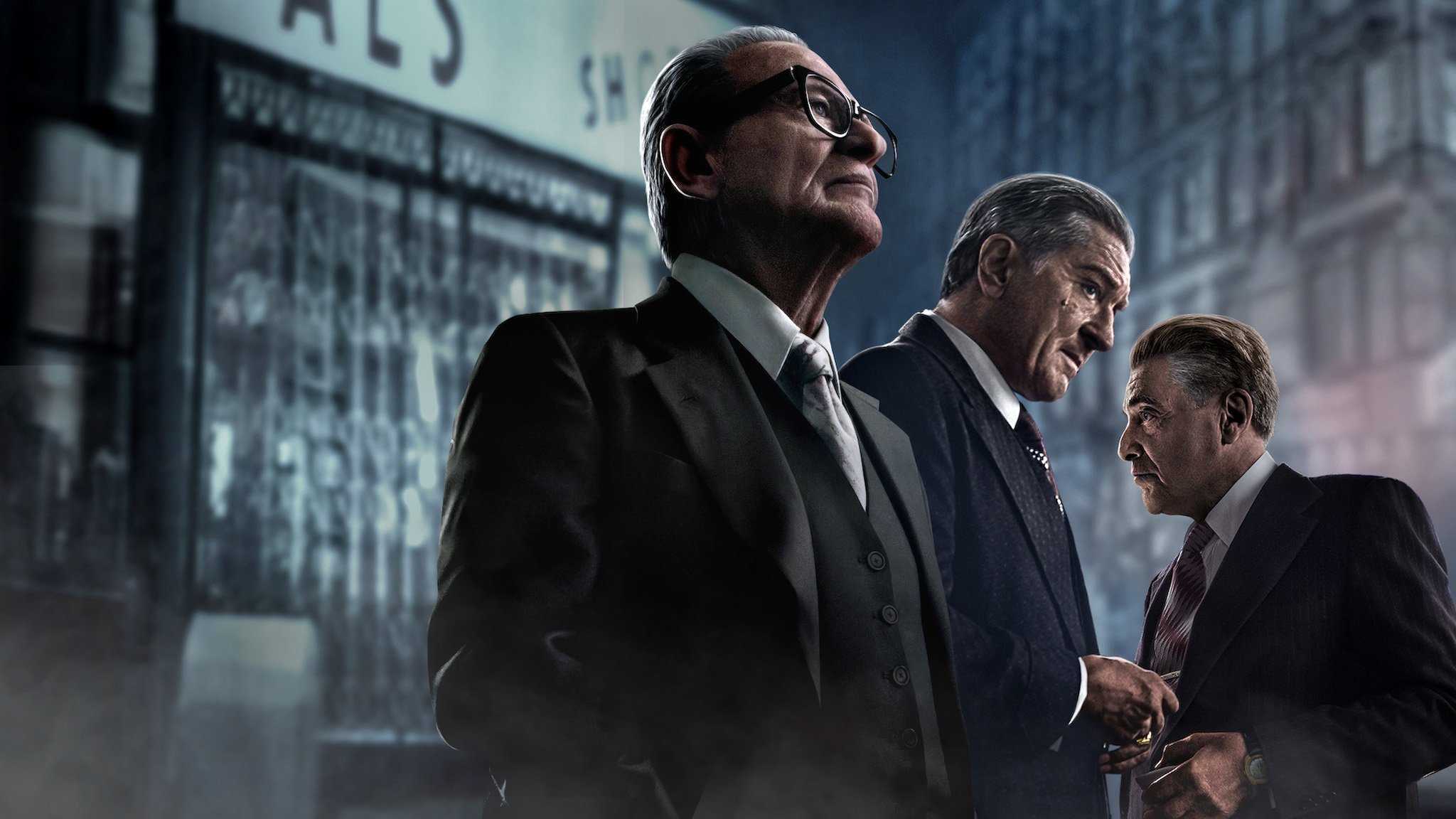 Click to play poster