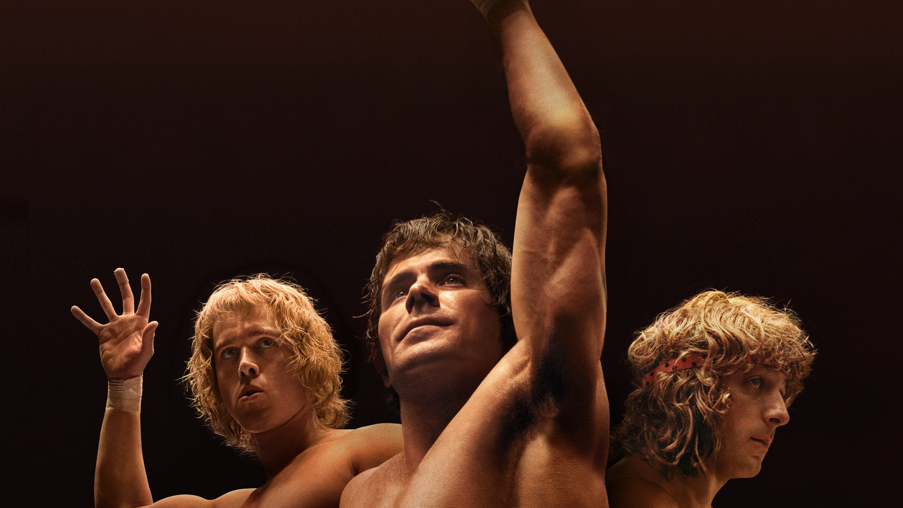 Click to play poster