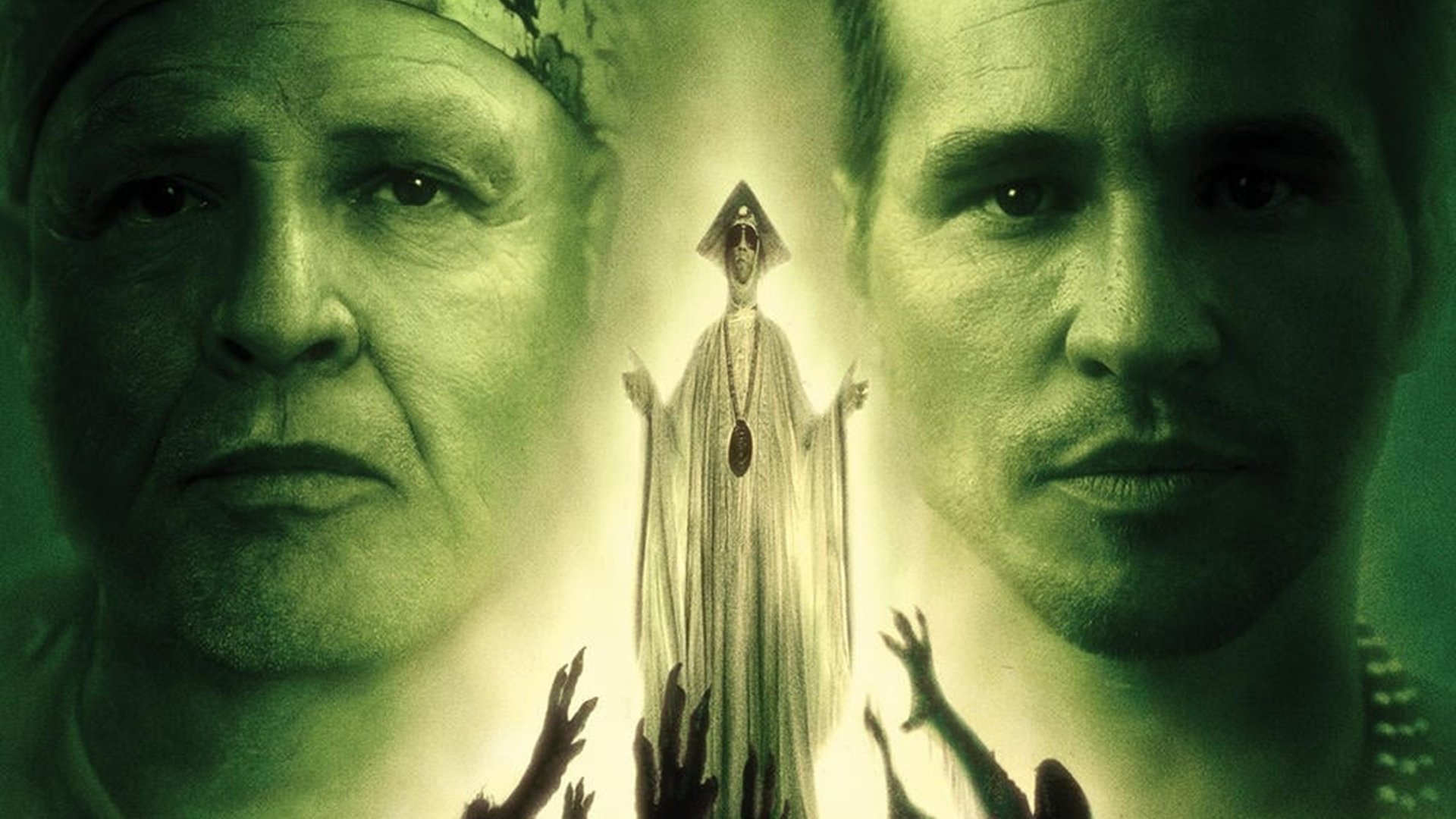 Click to play poster