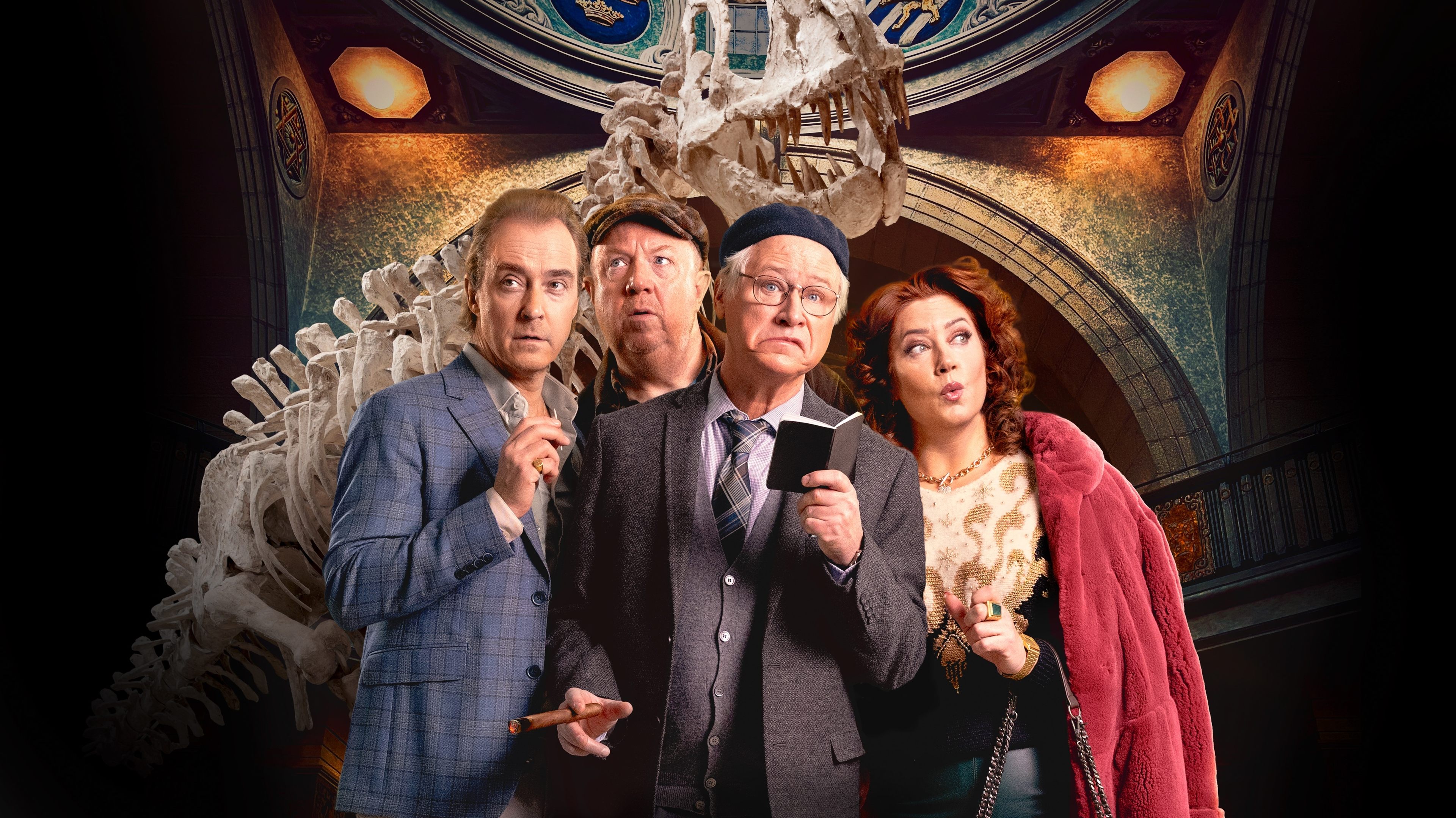 Click to play poster