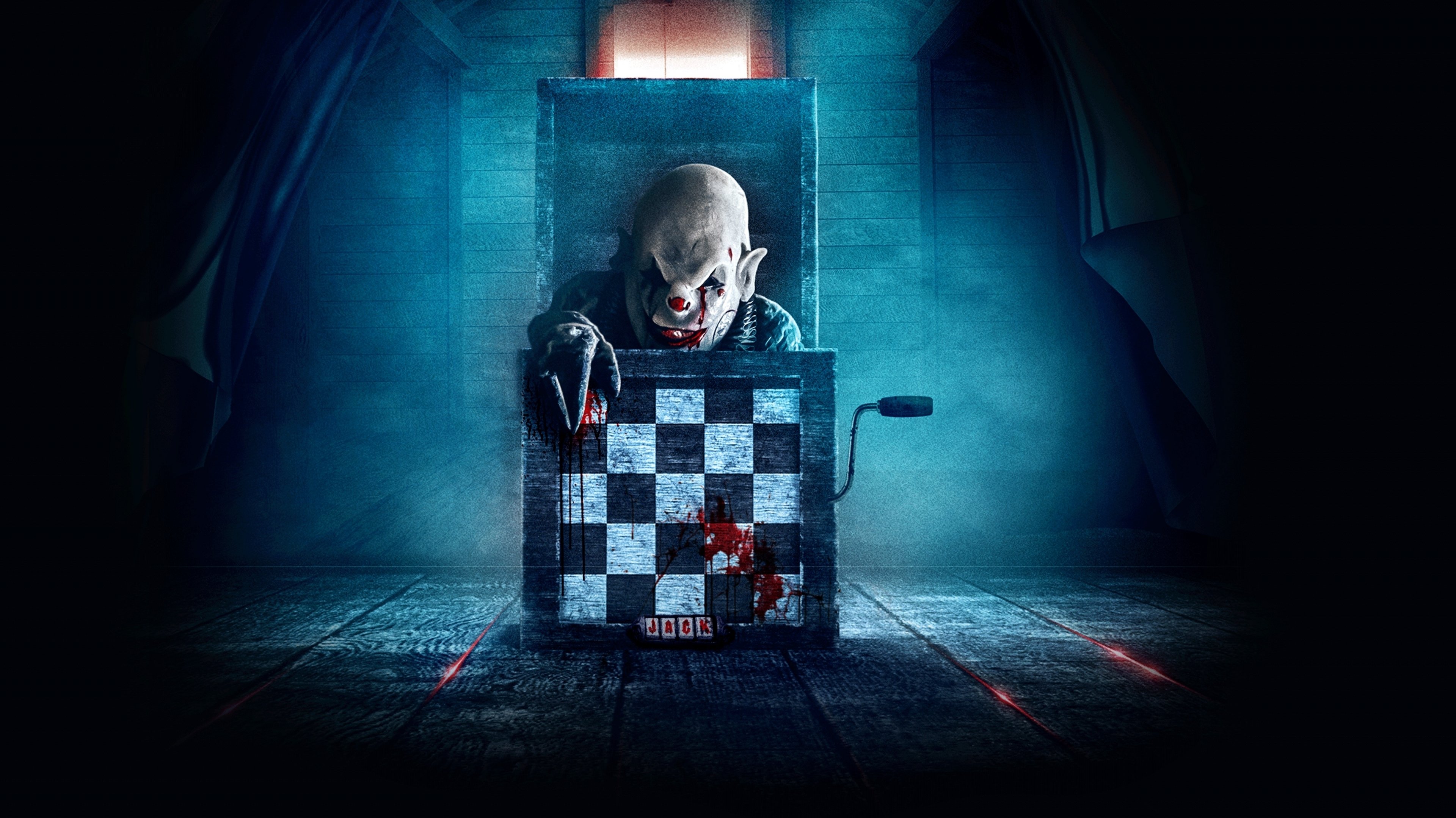 Click to play poster
