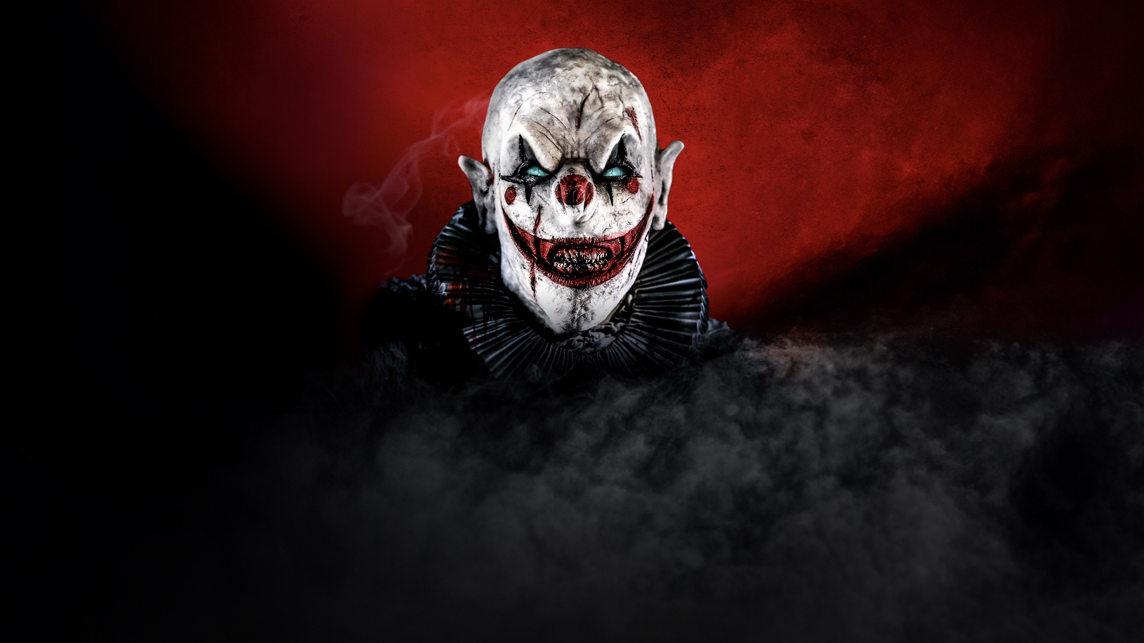 Click to play poster