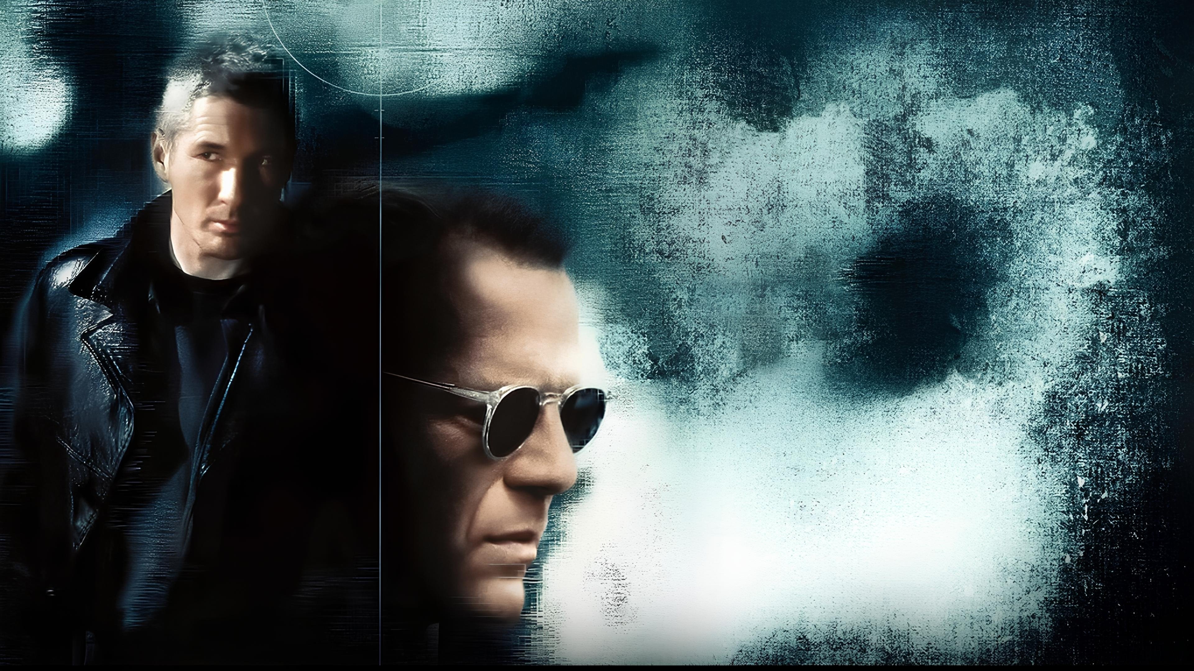Click to play poster