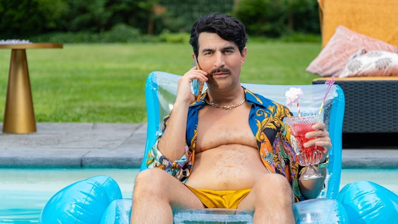 Click to play poster