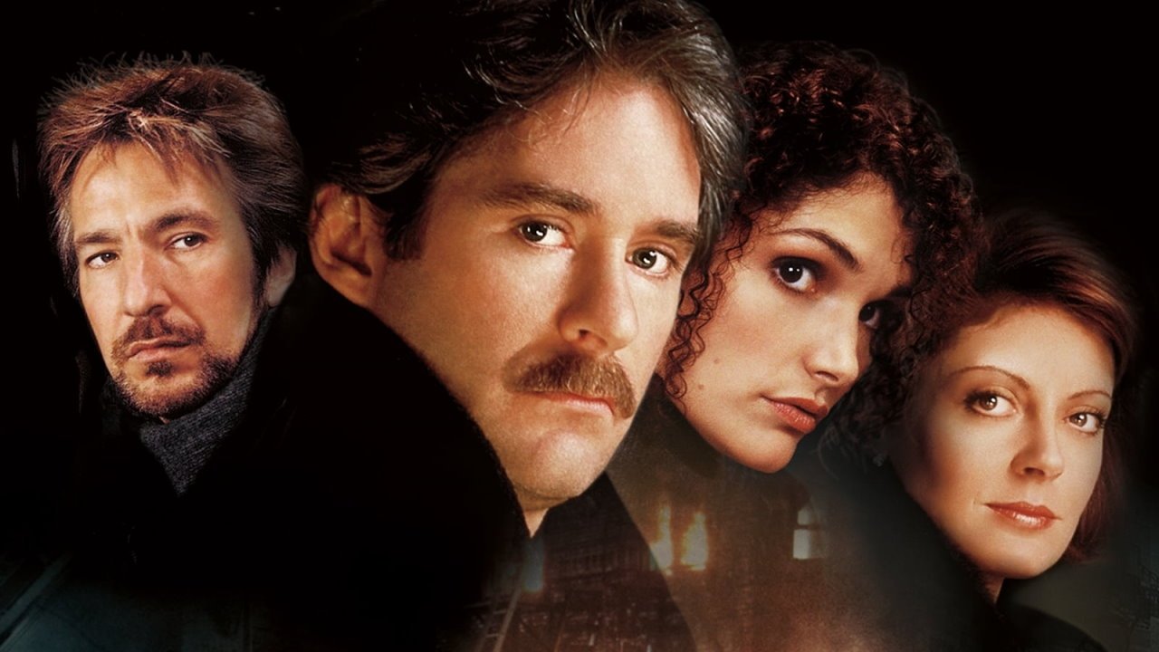 Click to play poster