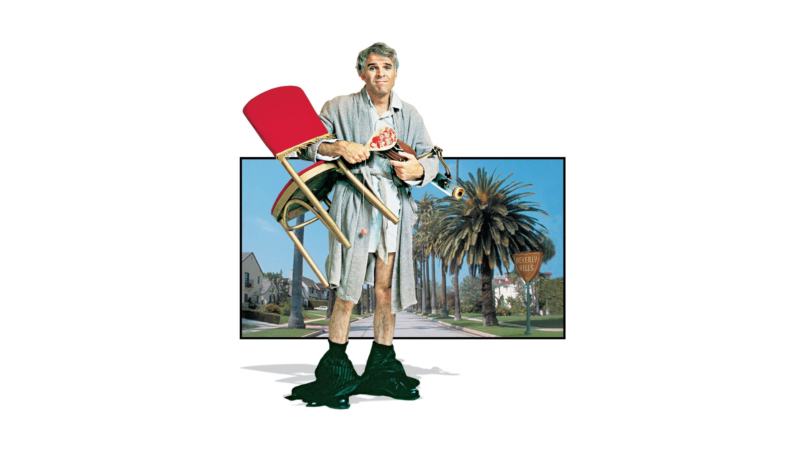 Click to play poster