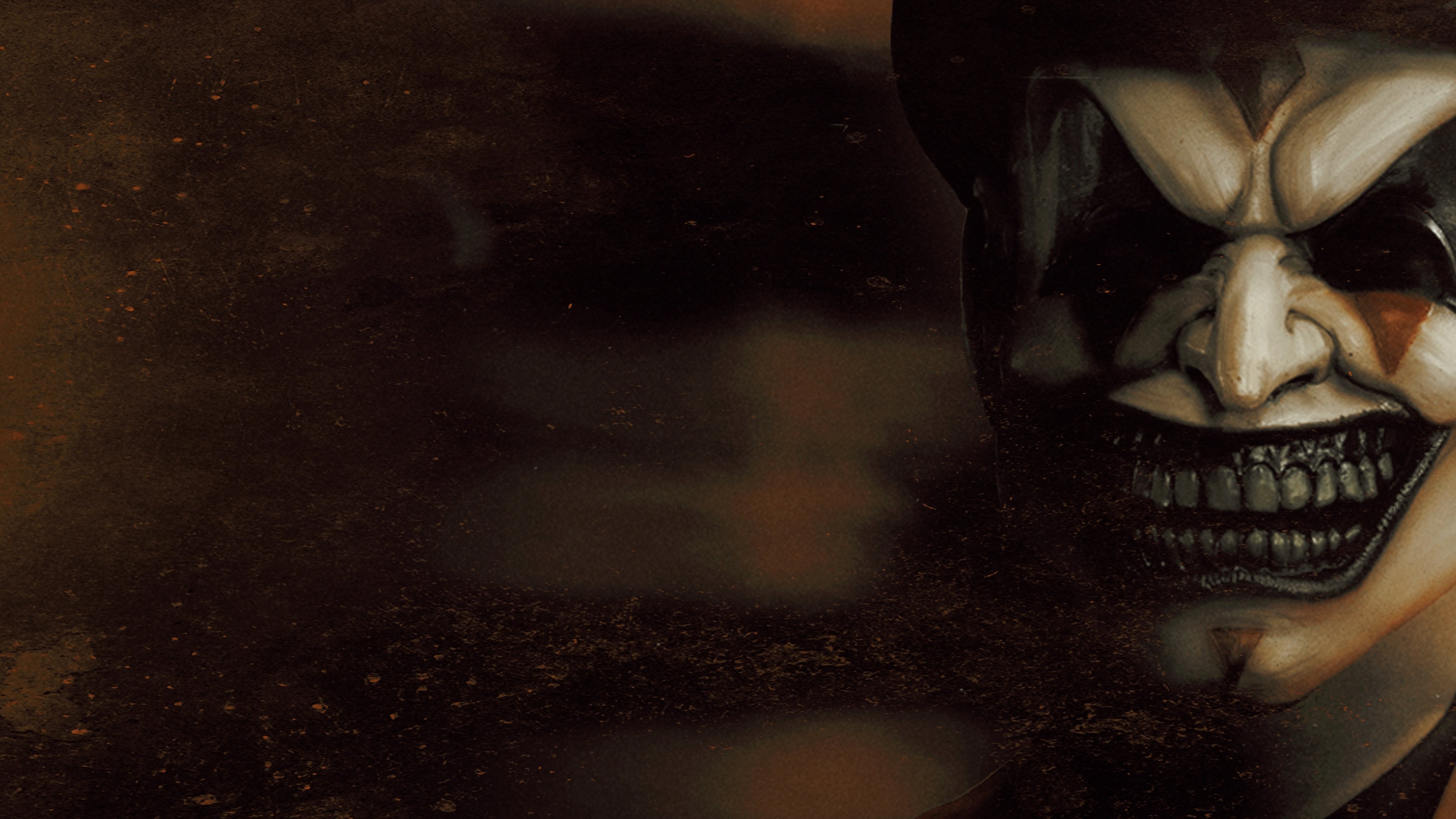 Click to play poster