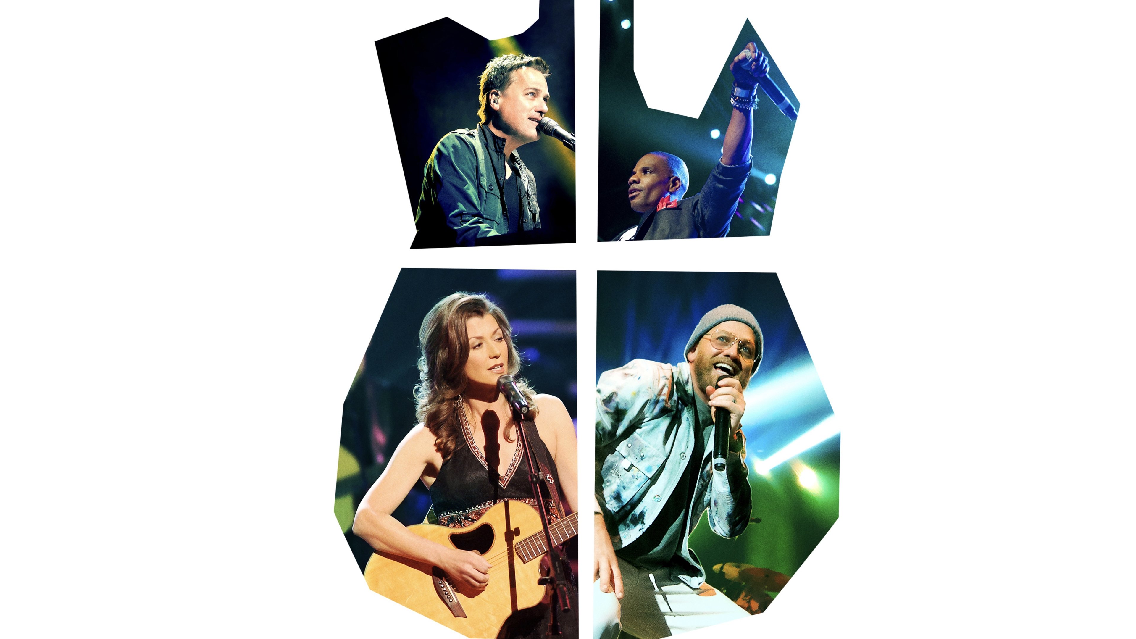 Click to play poster