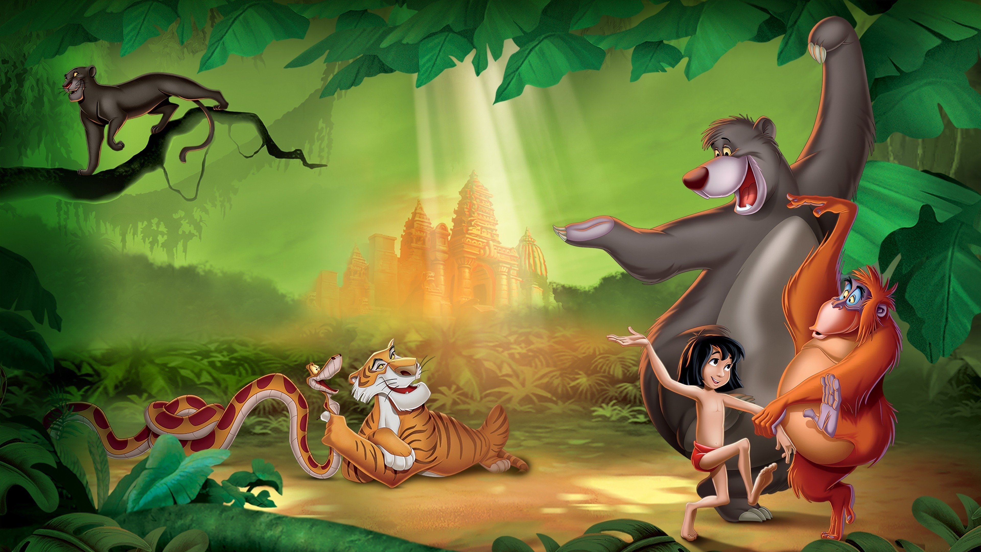 Click to play poster