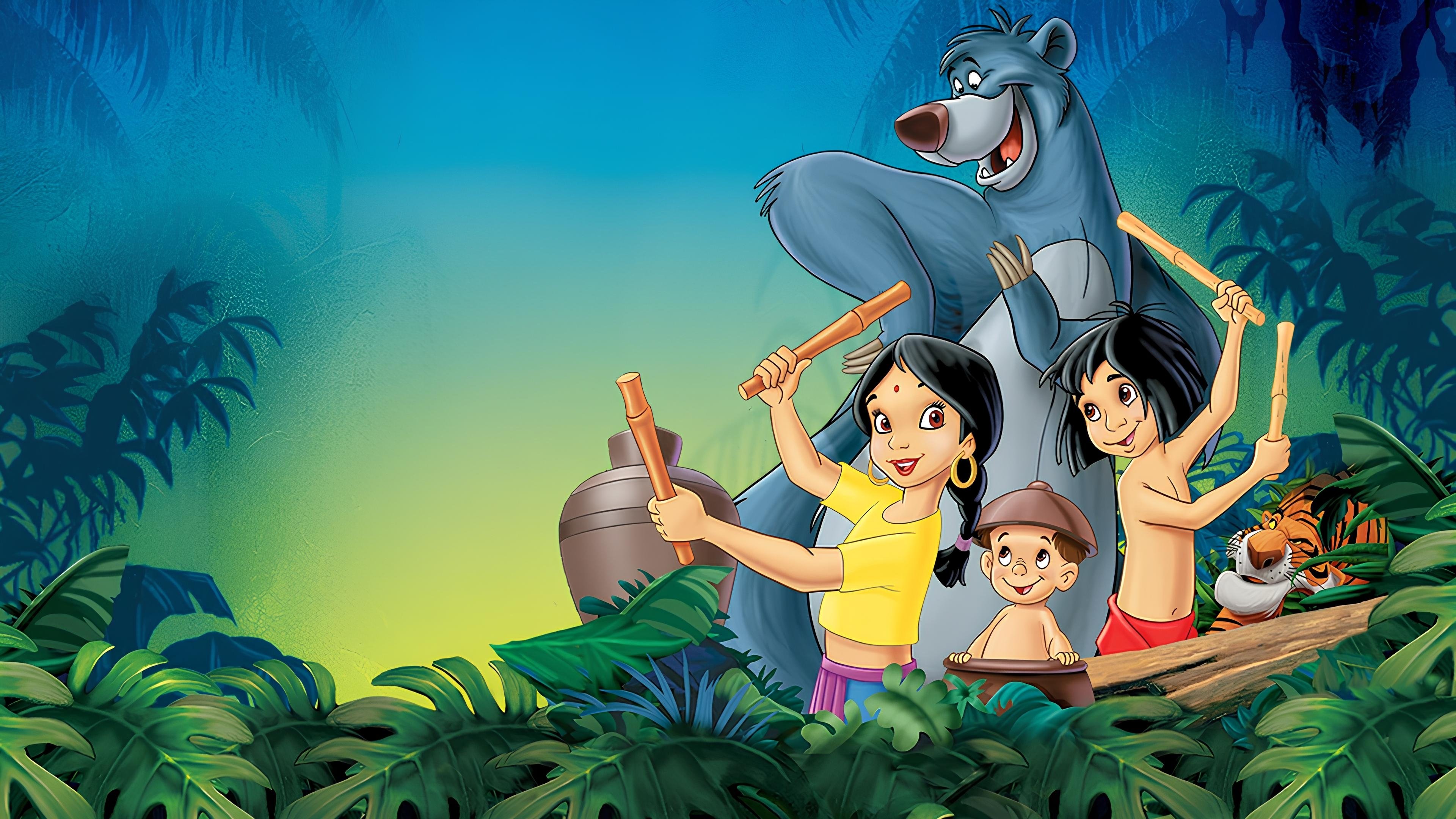 Click to play poster