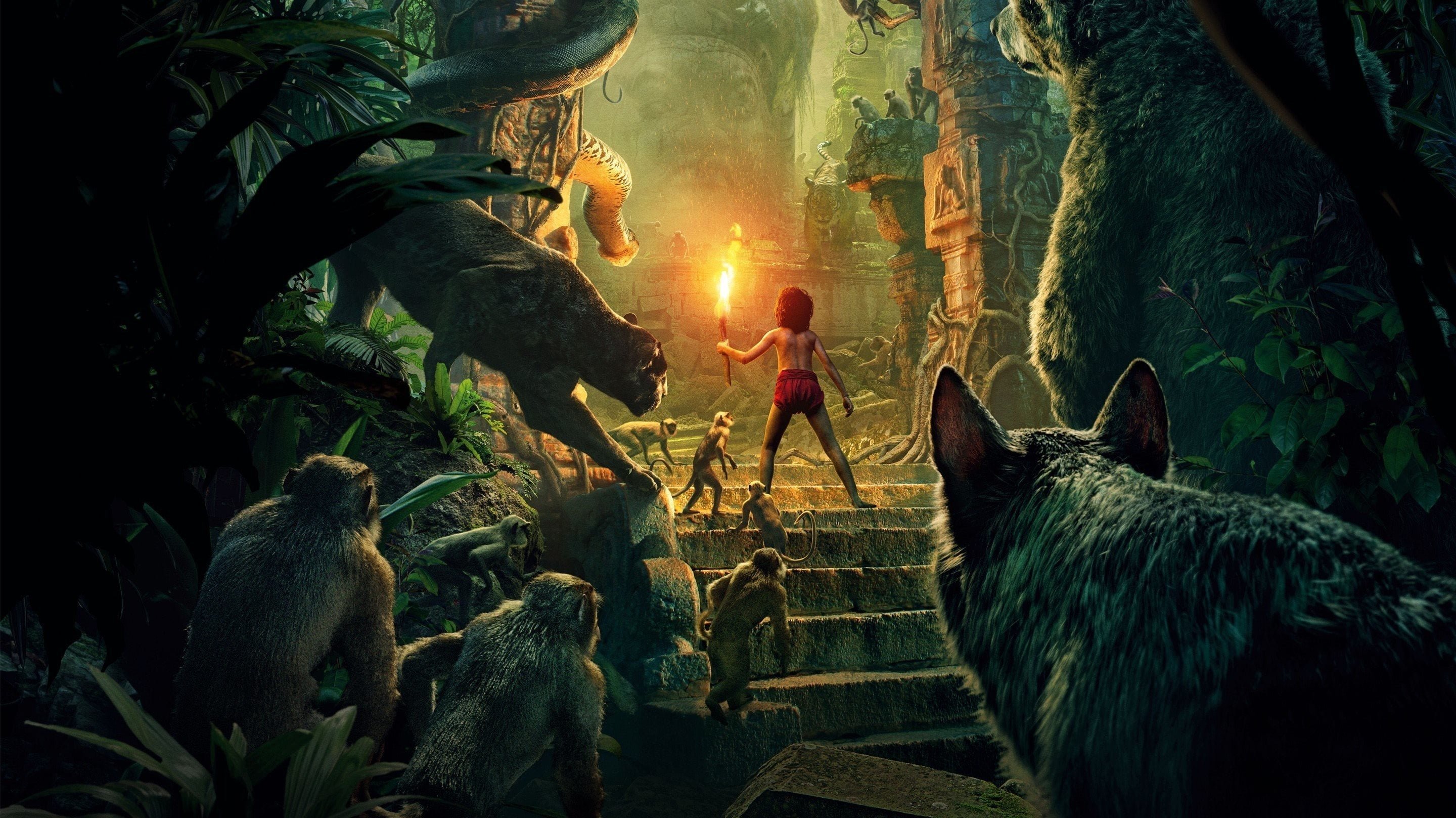 Click to play poster