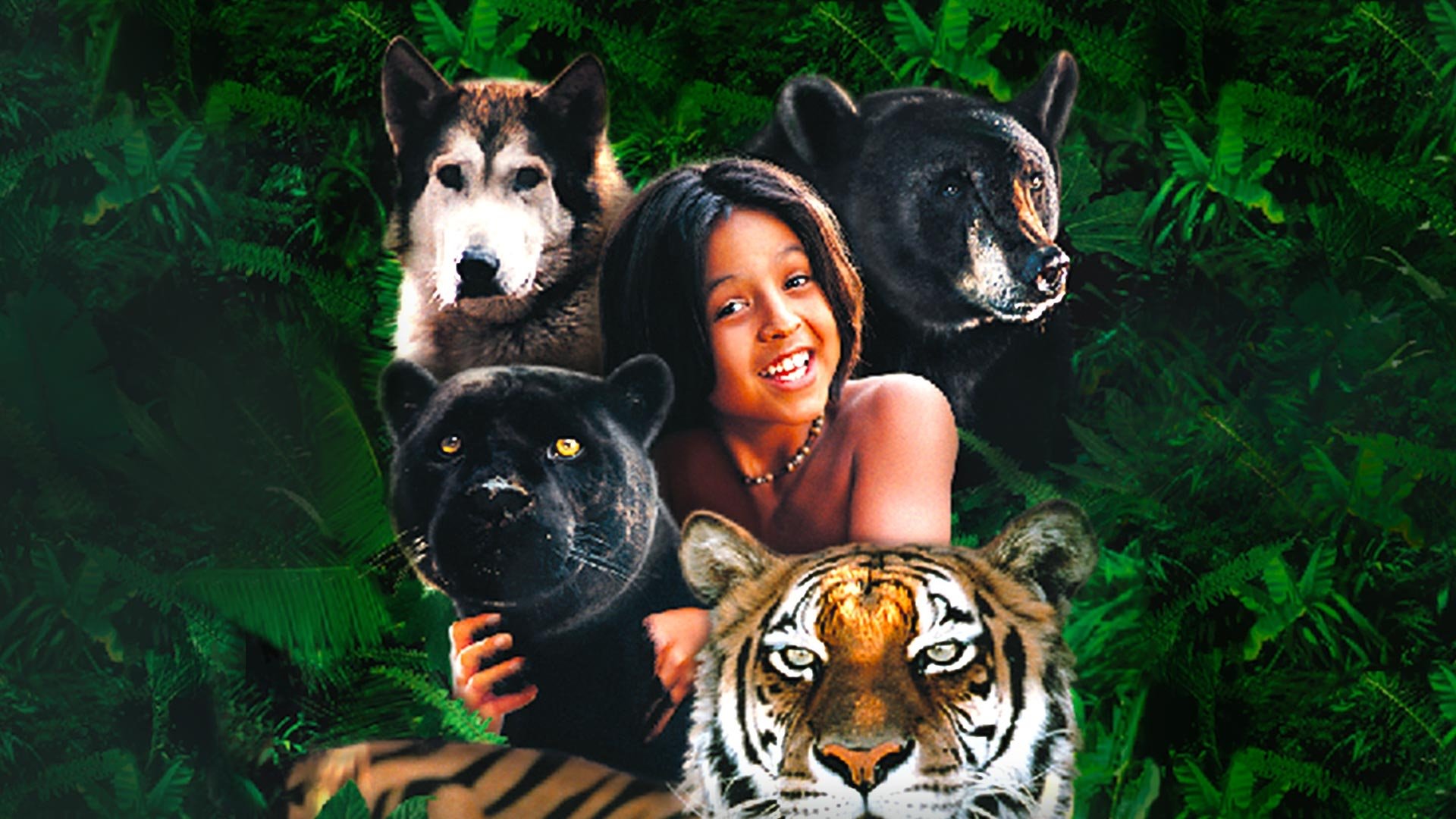 Click to play poster