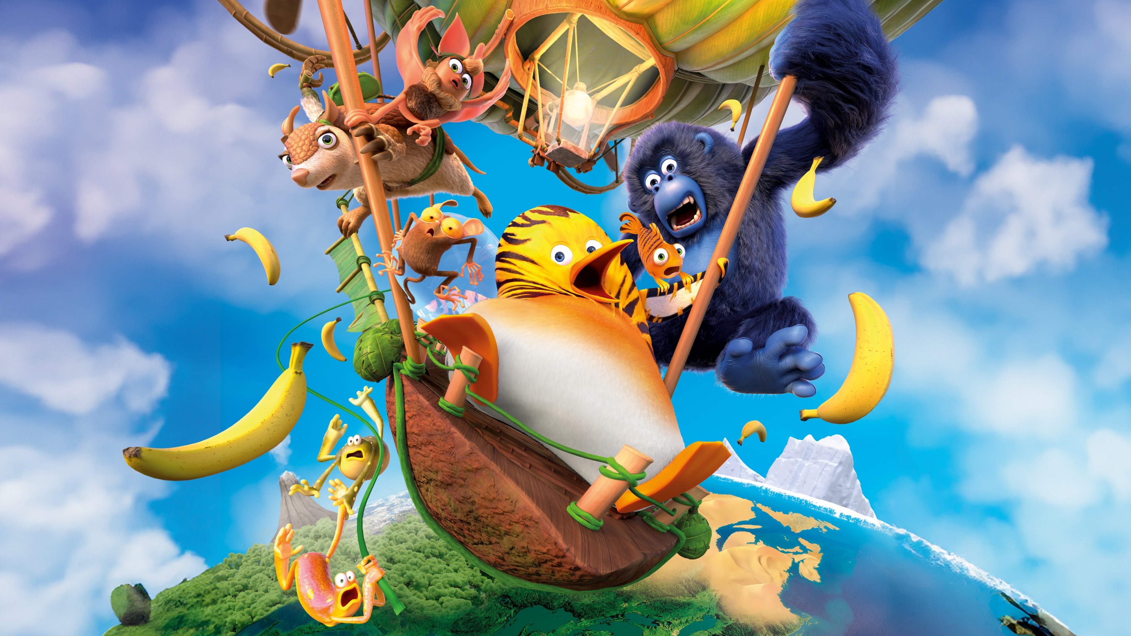 Click to play poster