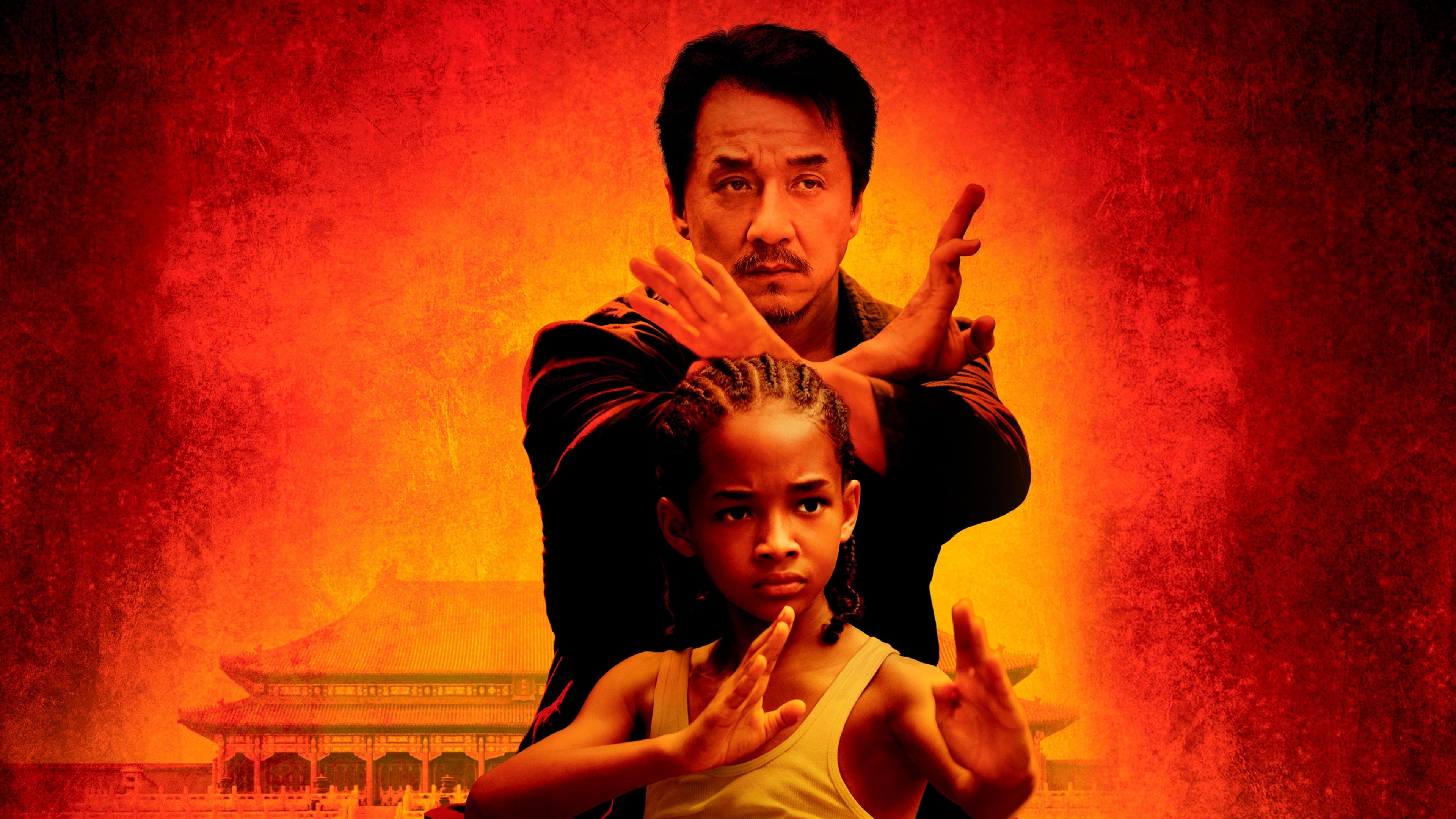 Click to play poster