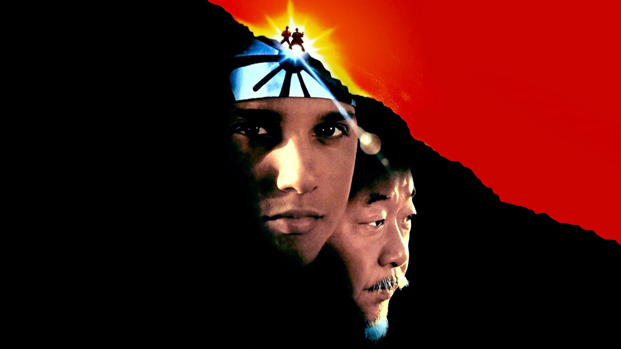 Click to play poster
