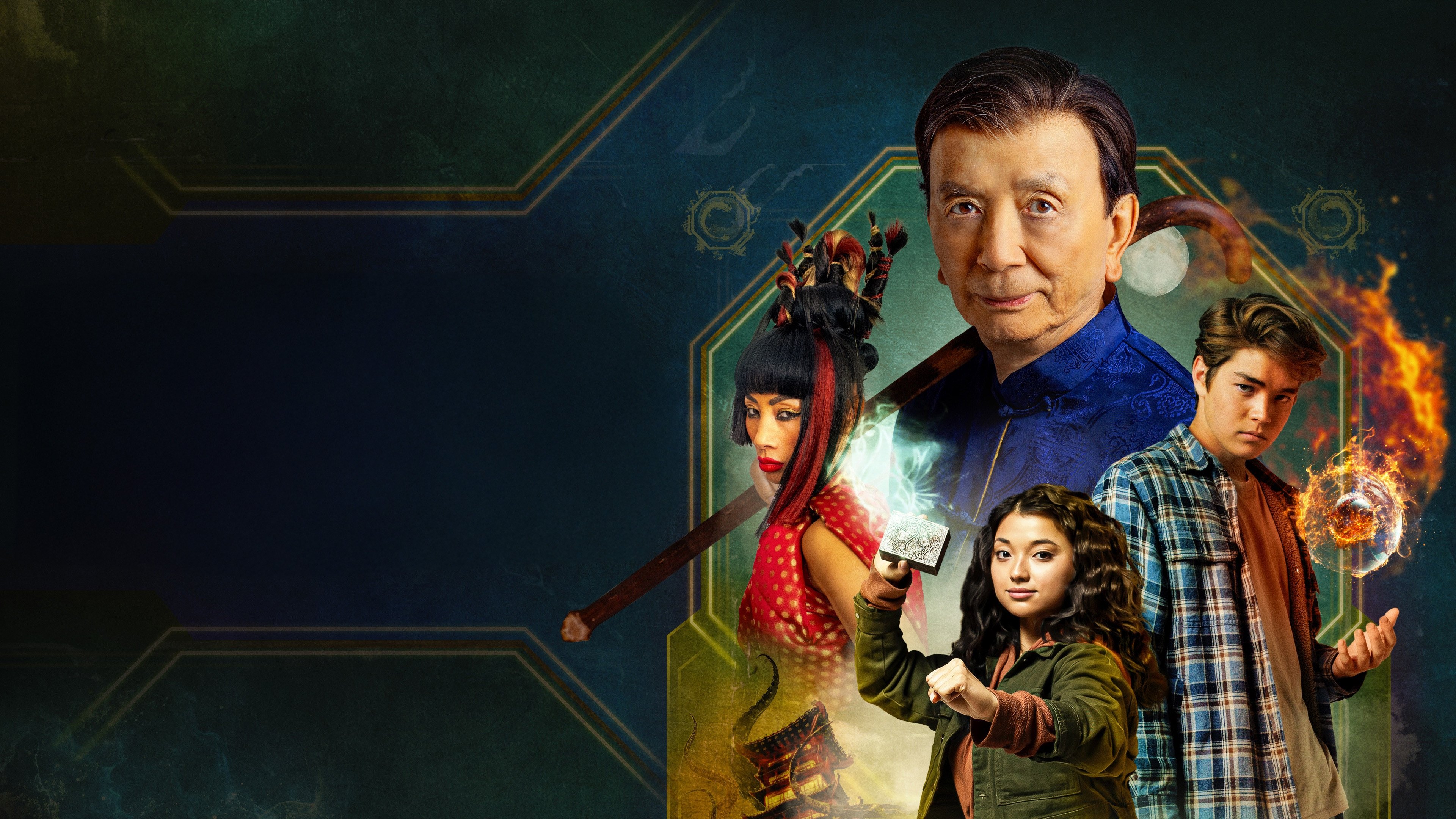 Click to play poster