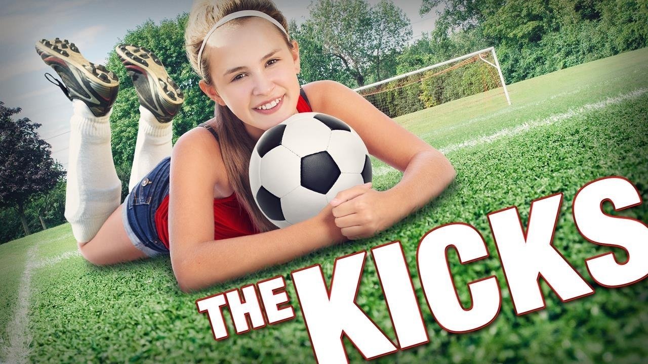 Click to play poster