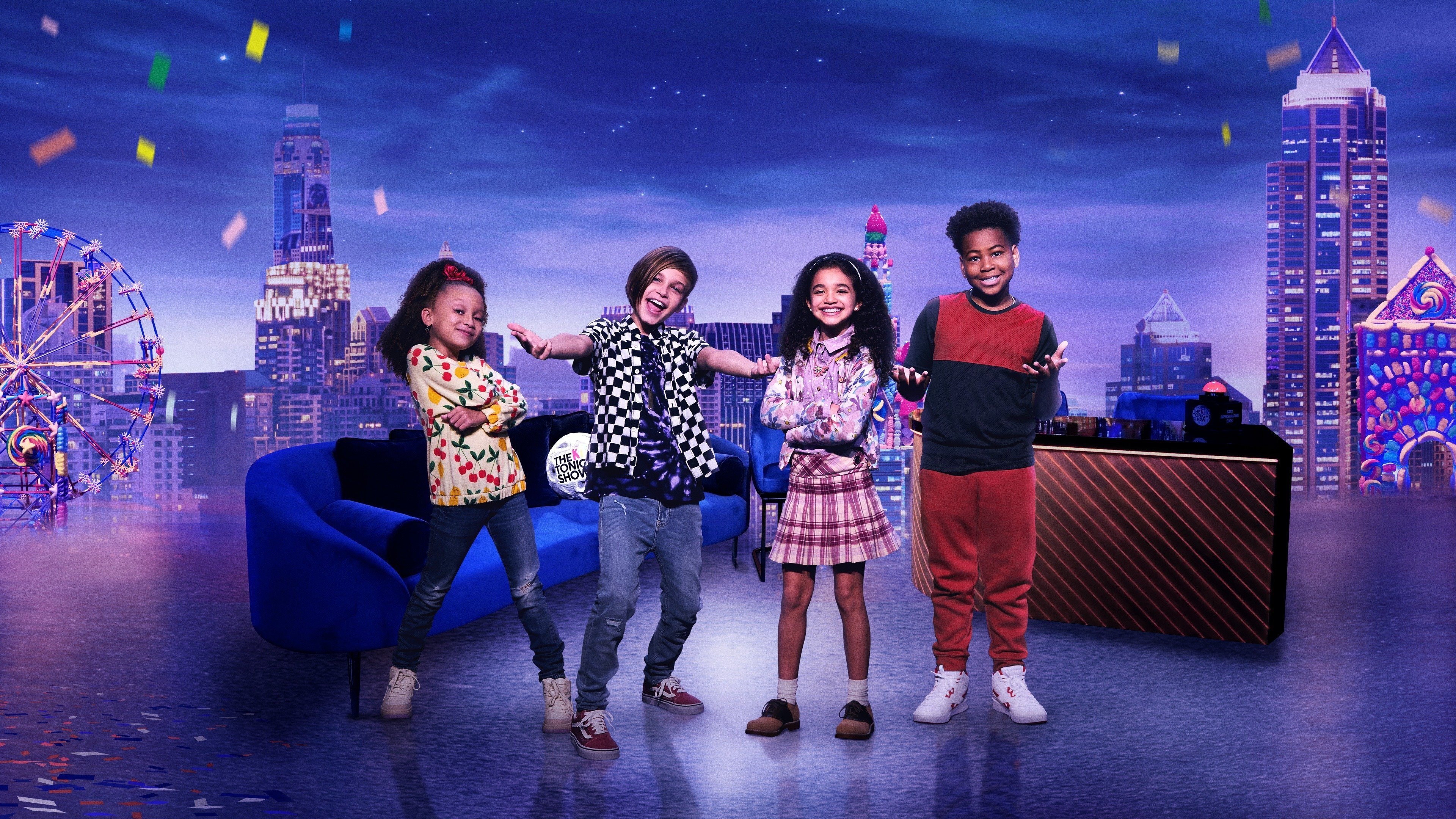 Click to play poster