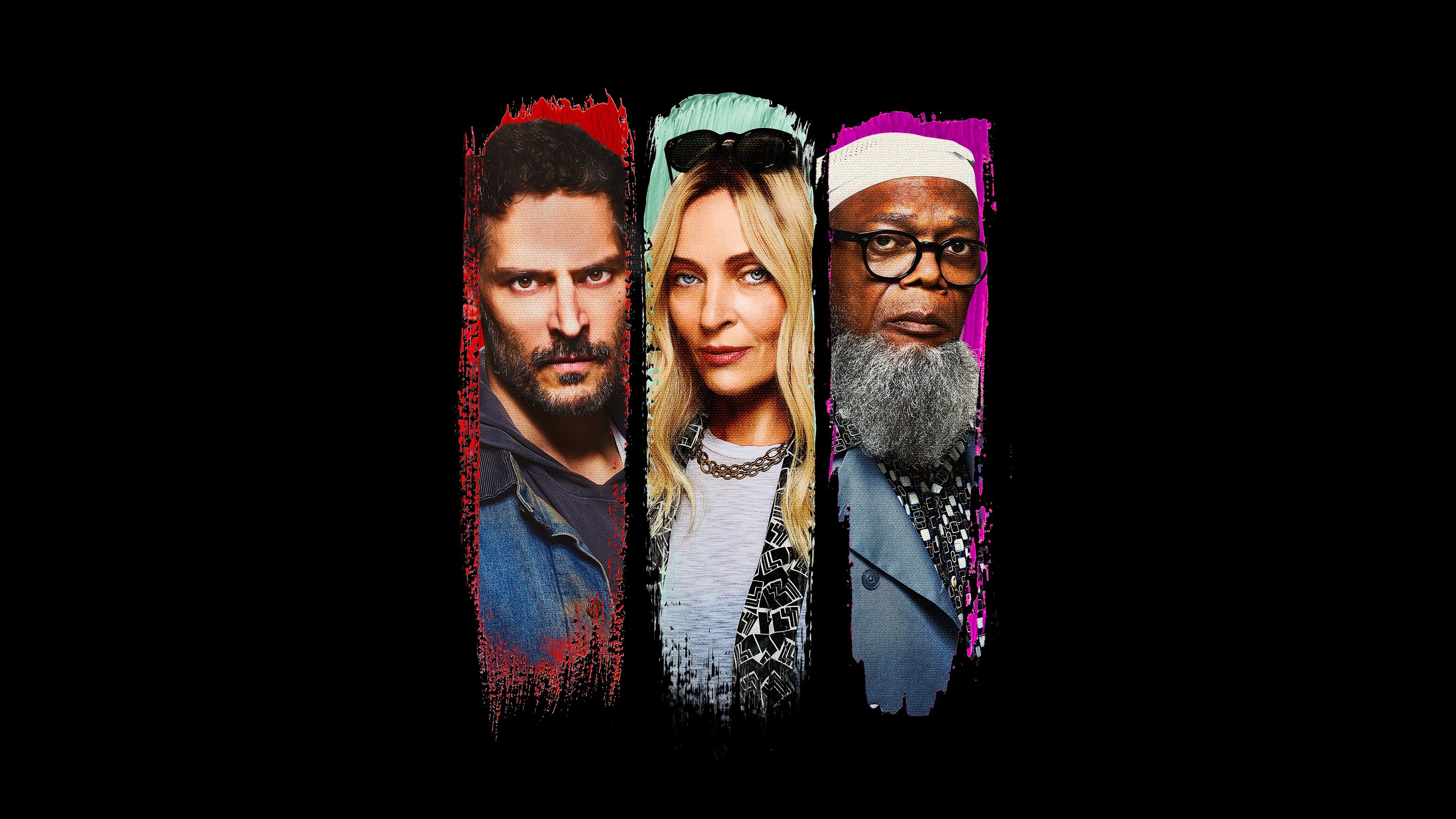 Click to play poster
