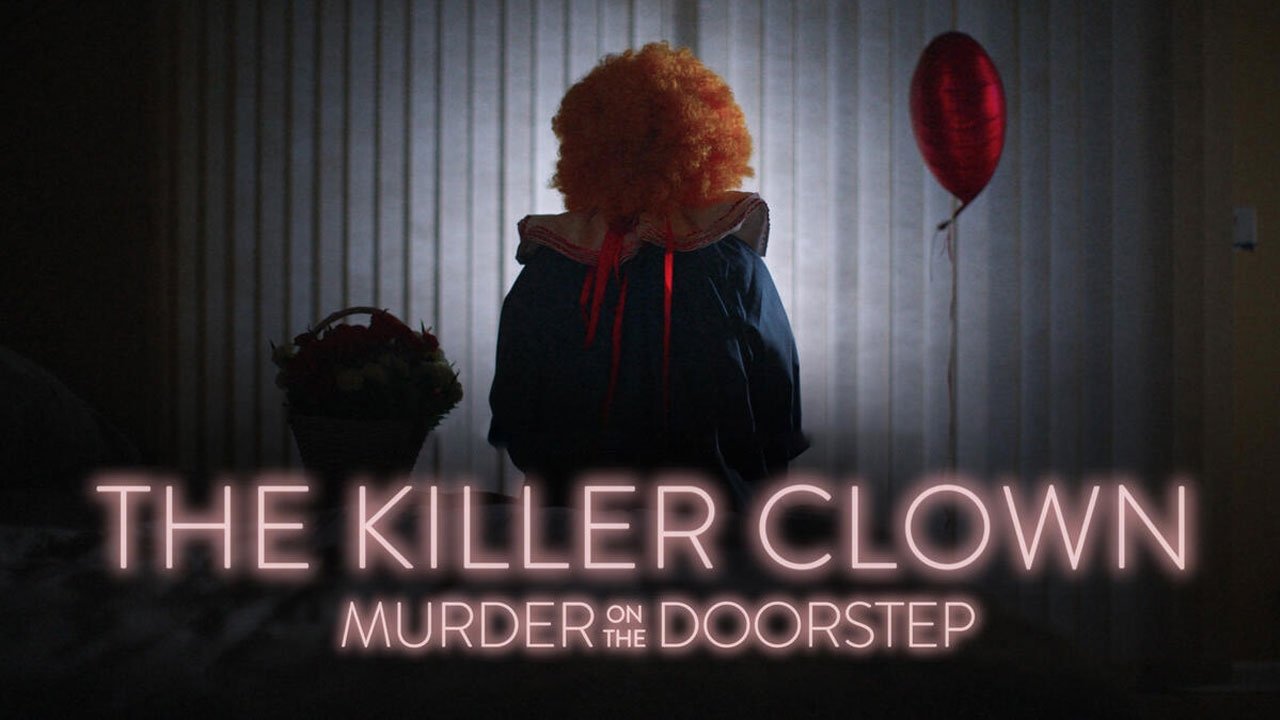Click to play poster