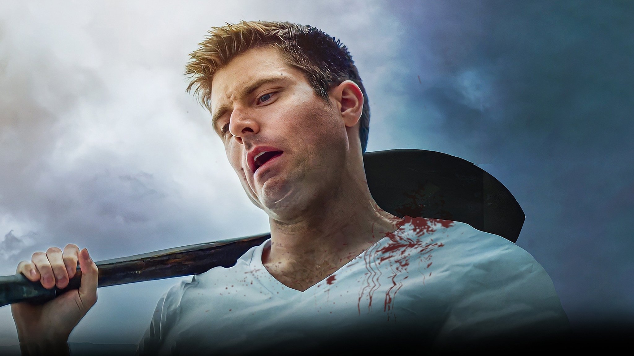 Click to play poster