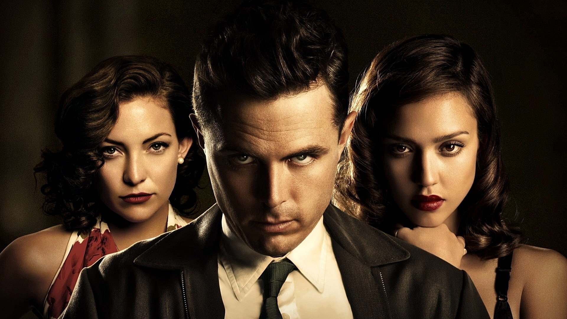 Click to play poster