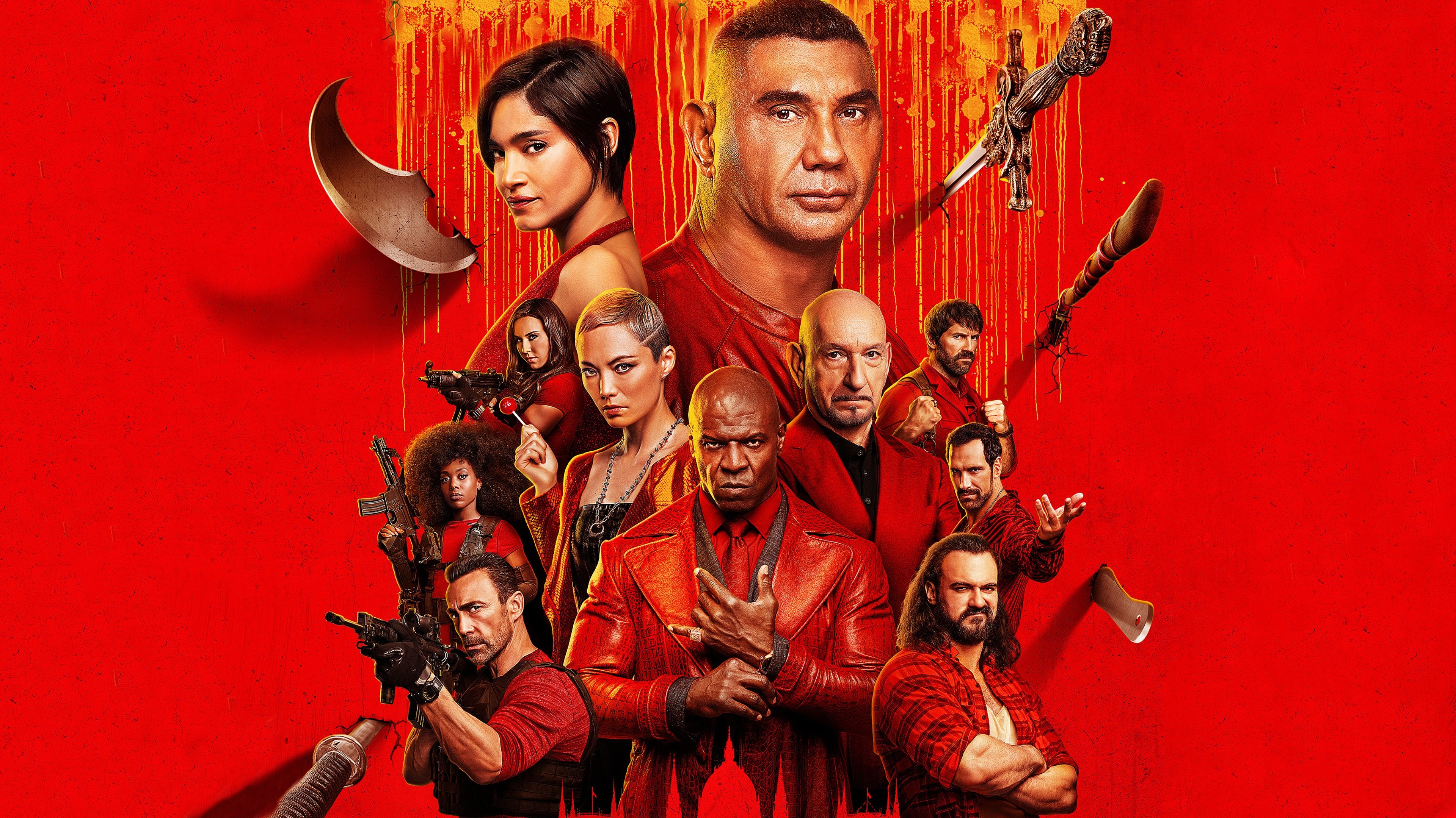 Click to play poster