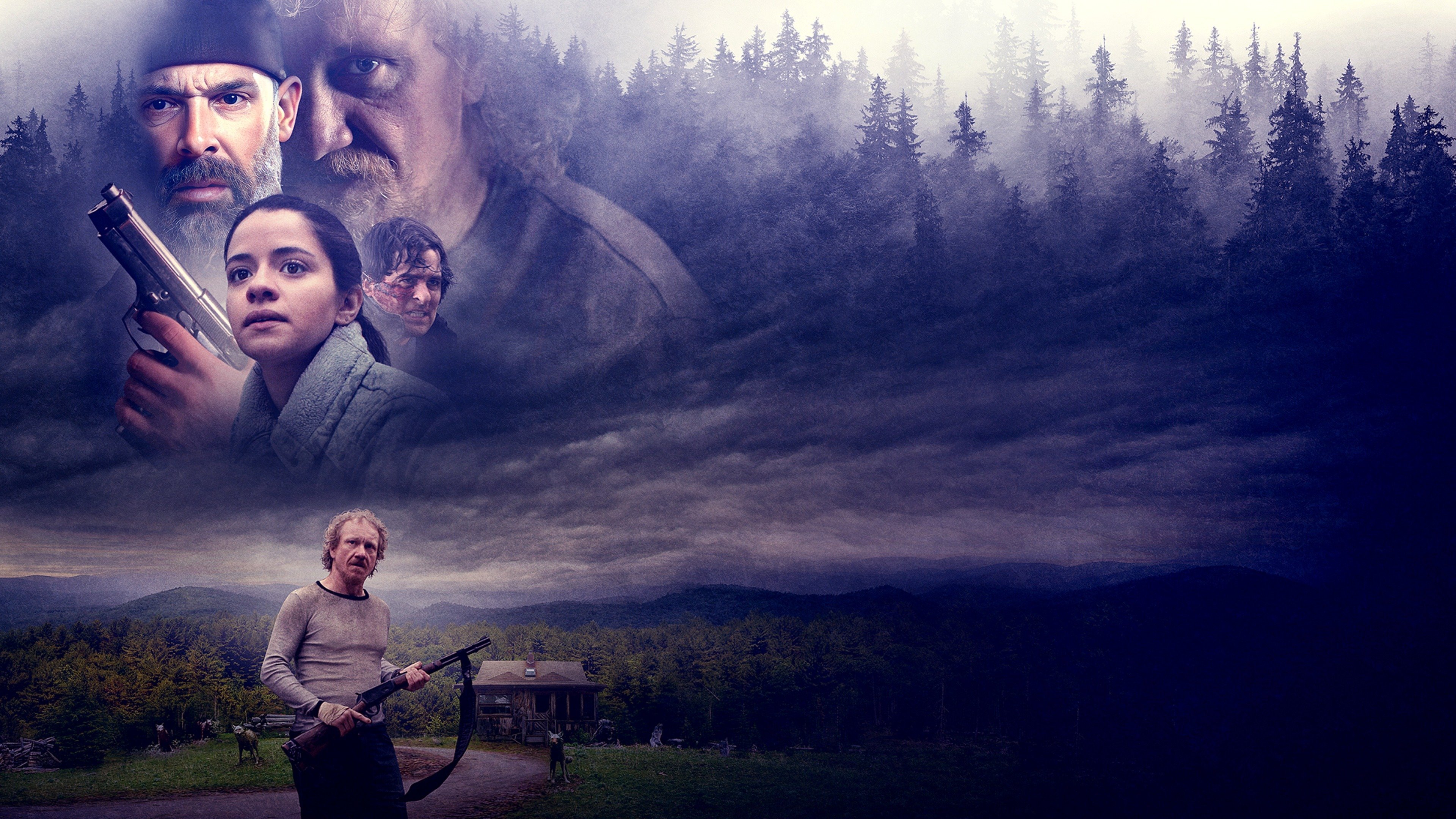 Click to play poster