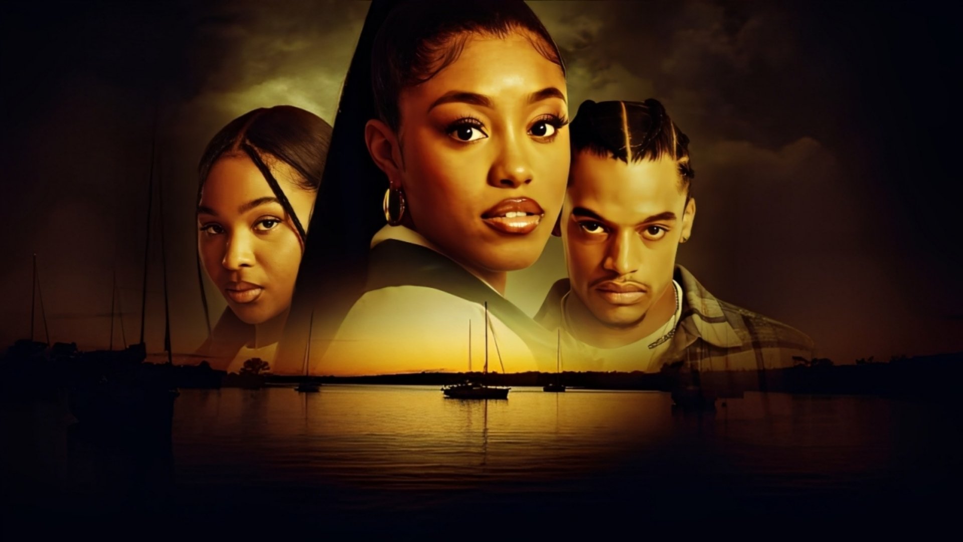 Click to play poster
