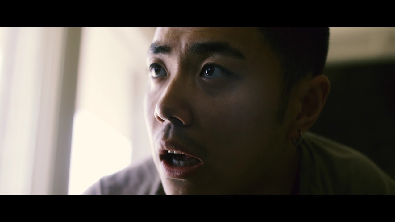Click to play poster