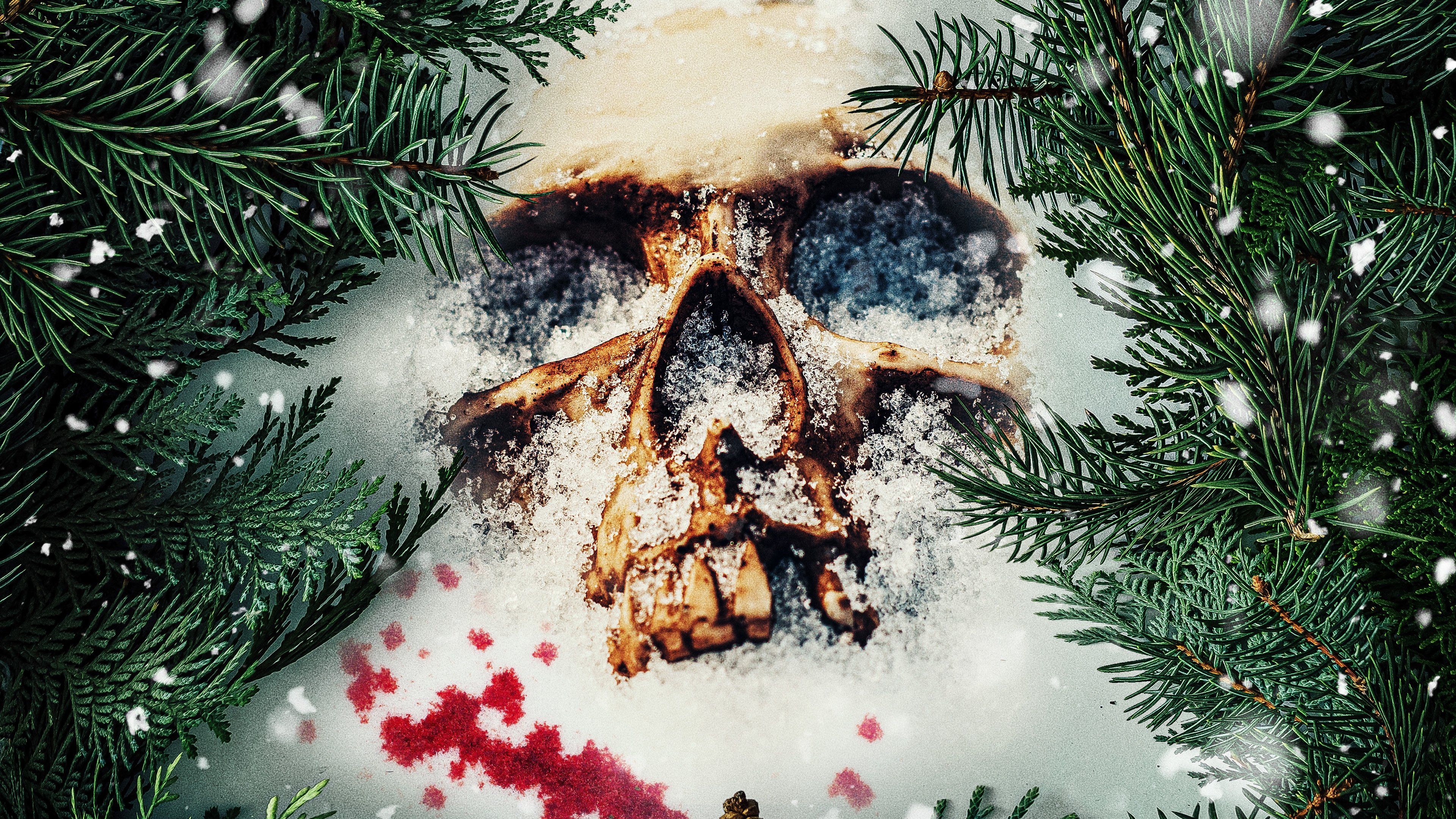 Click to play poster