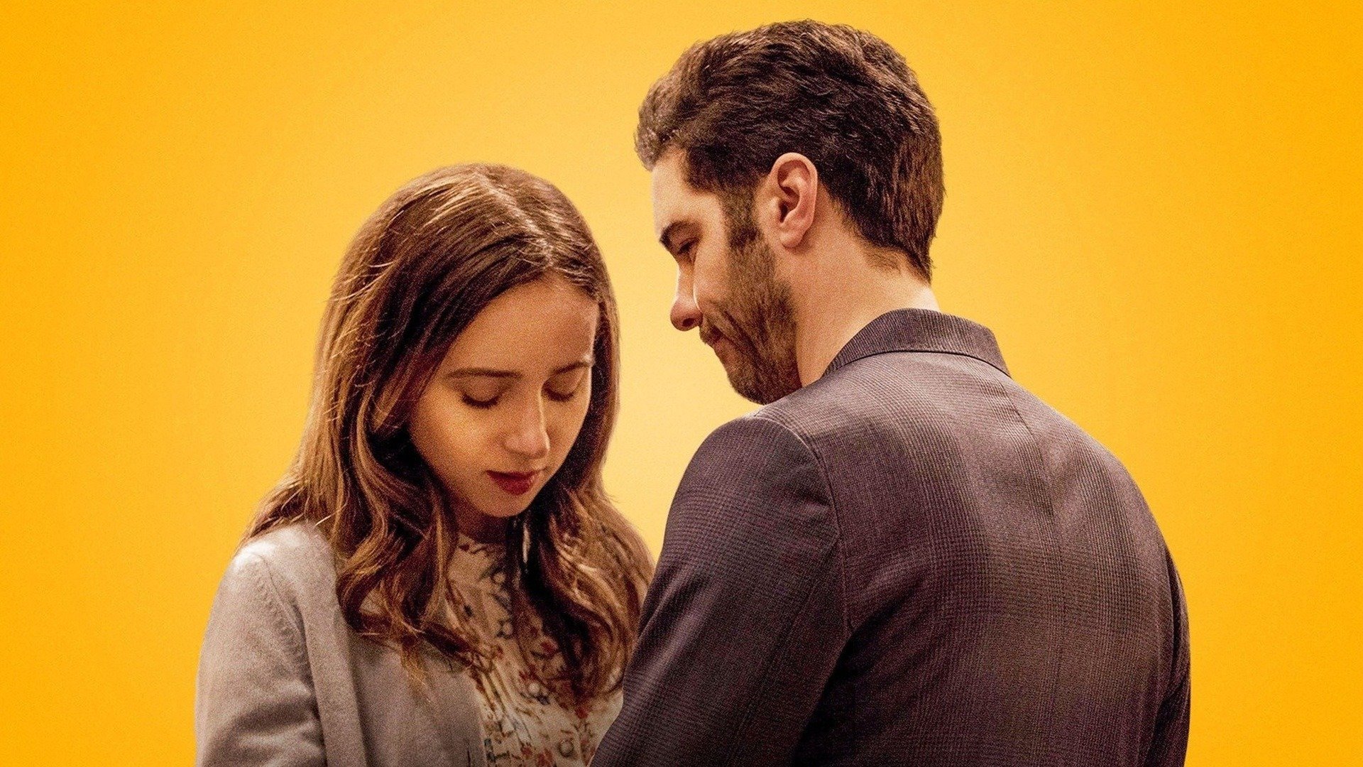 Click to play poster