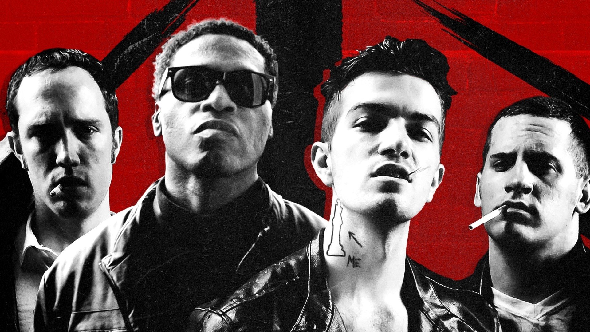 Click to play poster