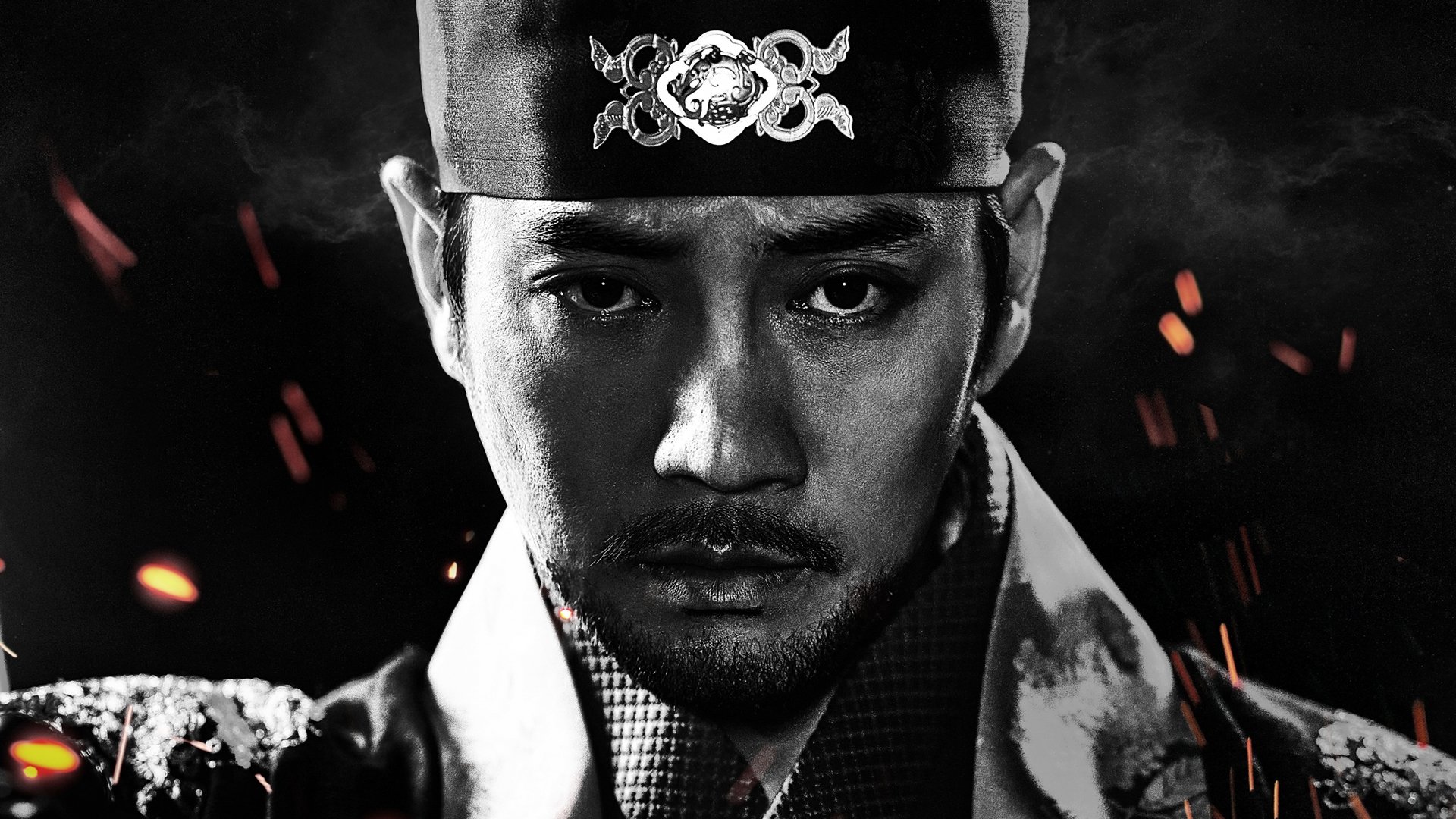Click to play poster