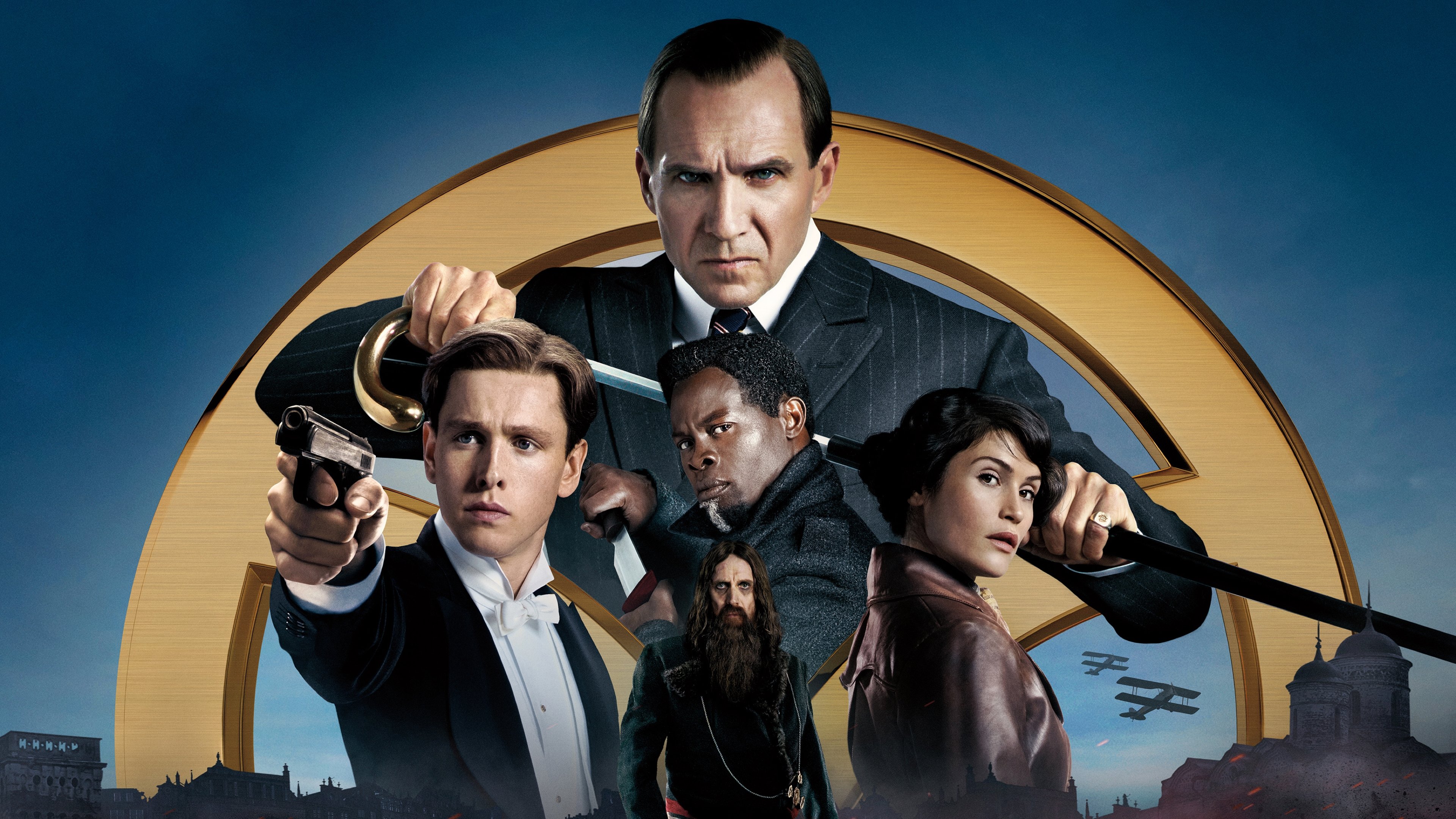 Click to play poster