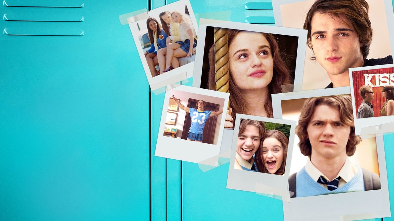 Click to play poster