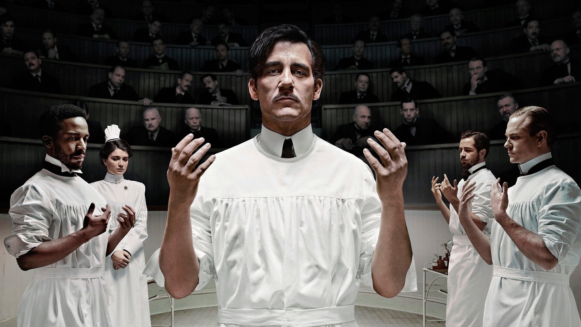 Click to play poster