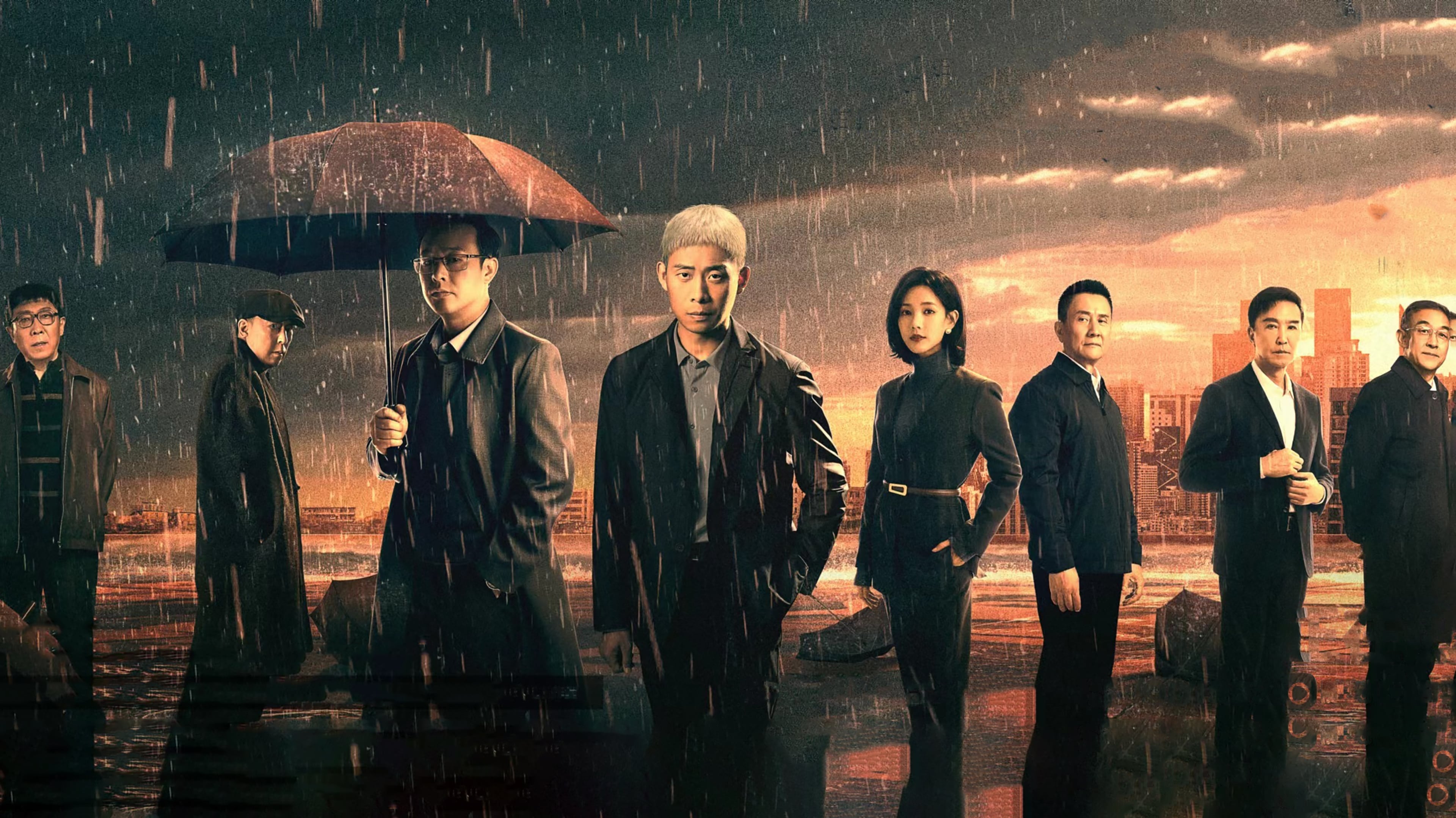 Click to play poster