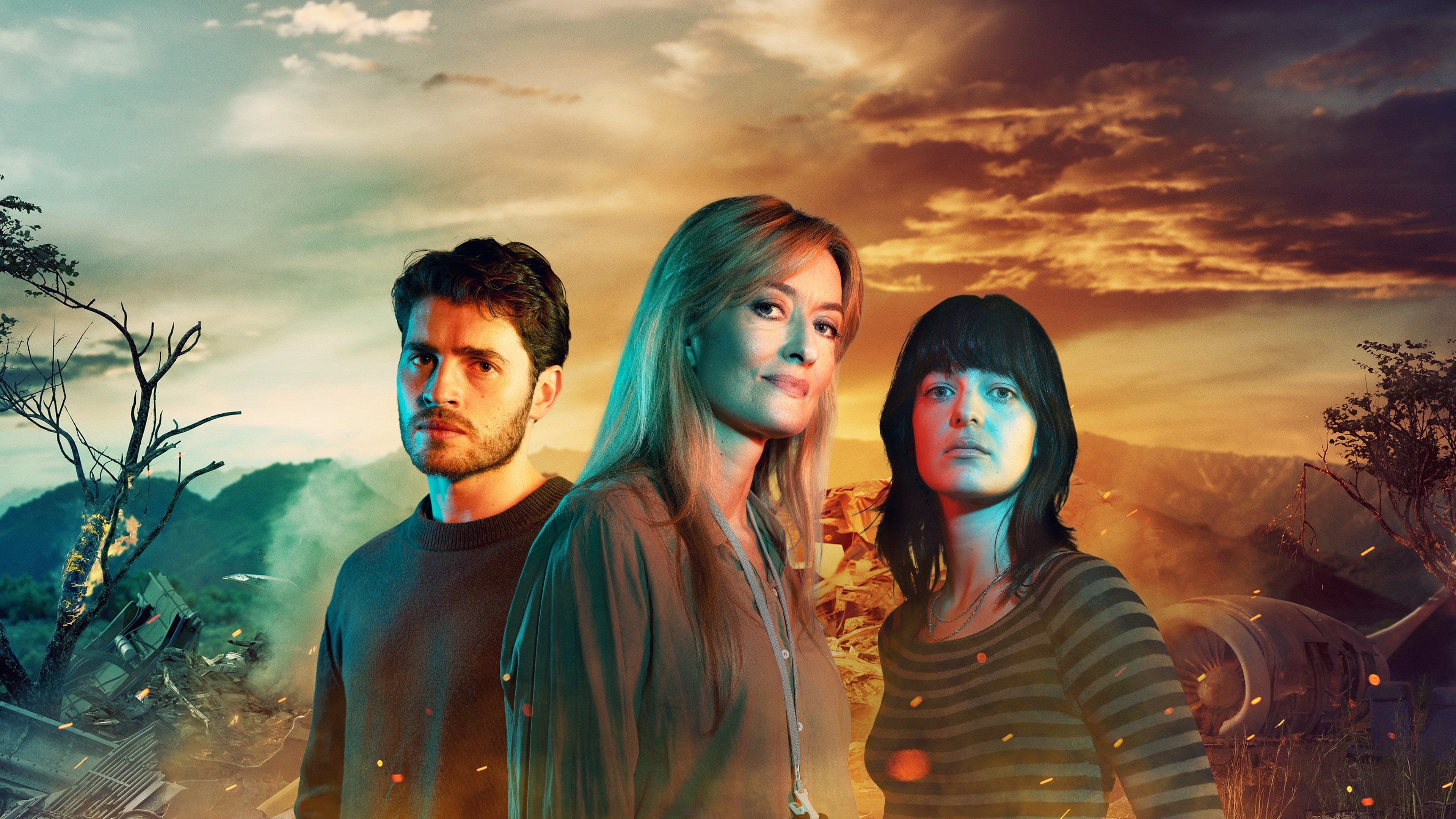 Click to play poster