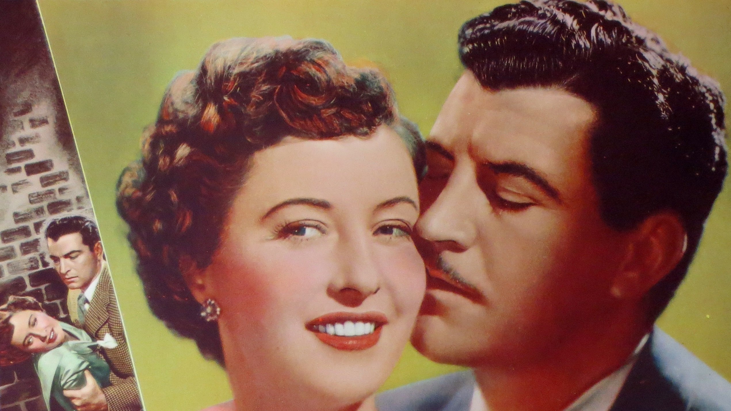 Click to play poster