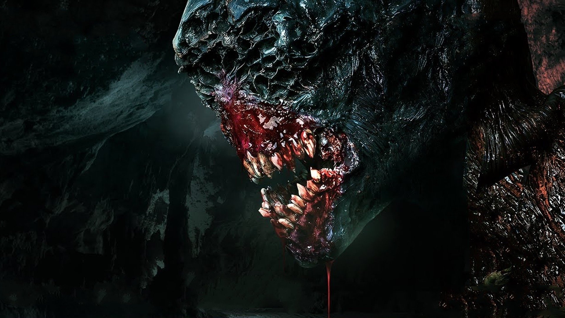 Click to play poster