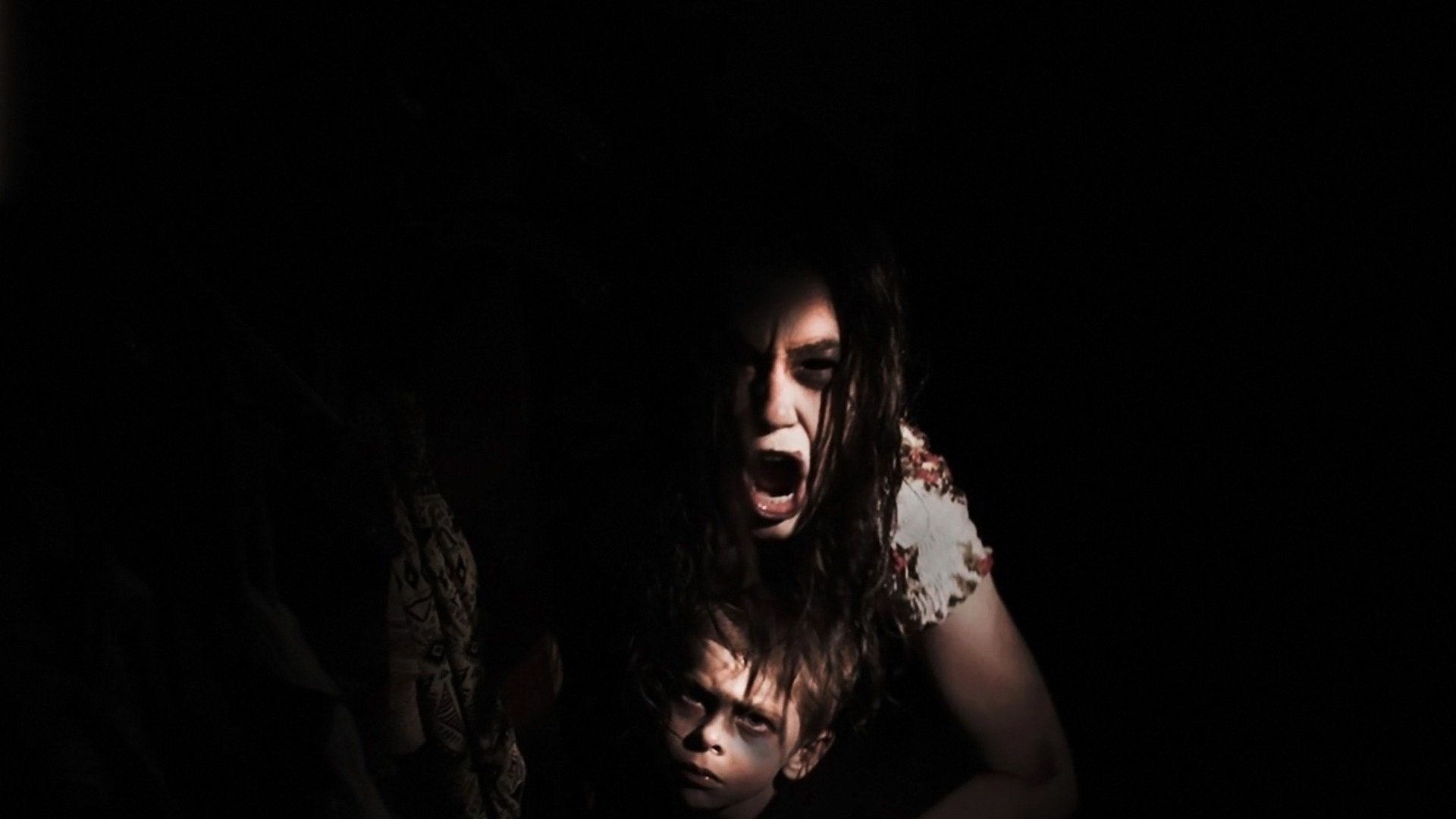 Click to play poster